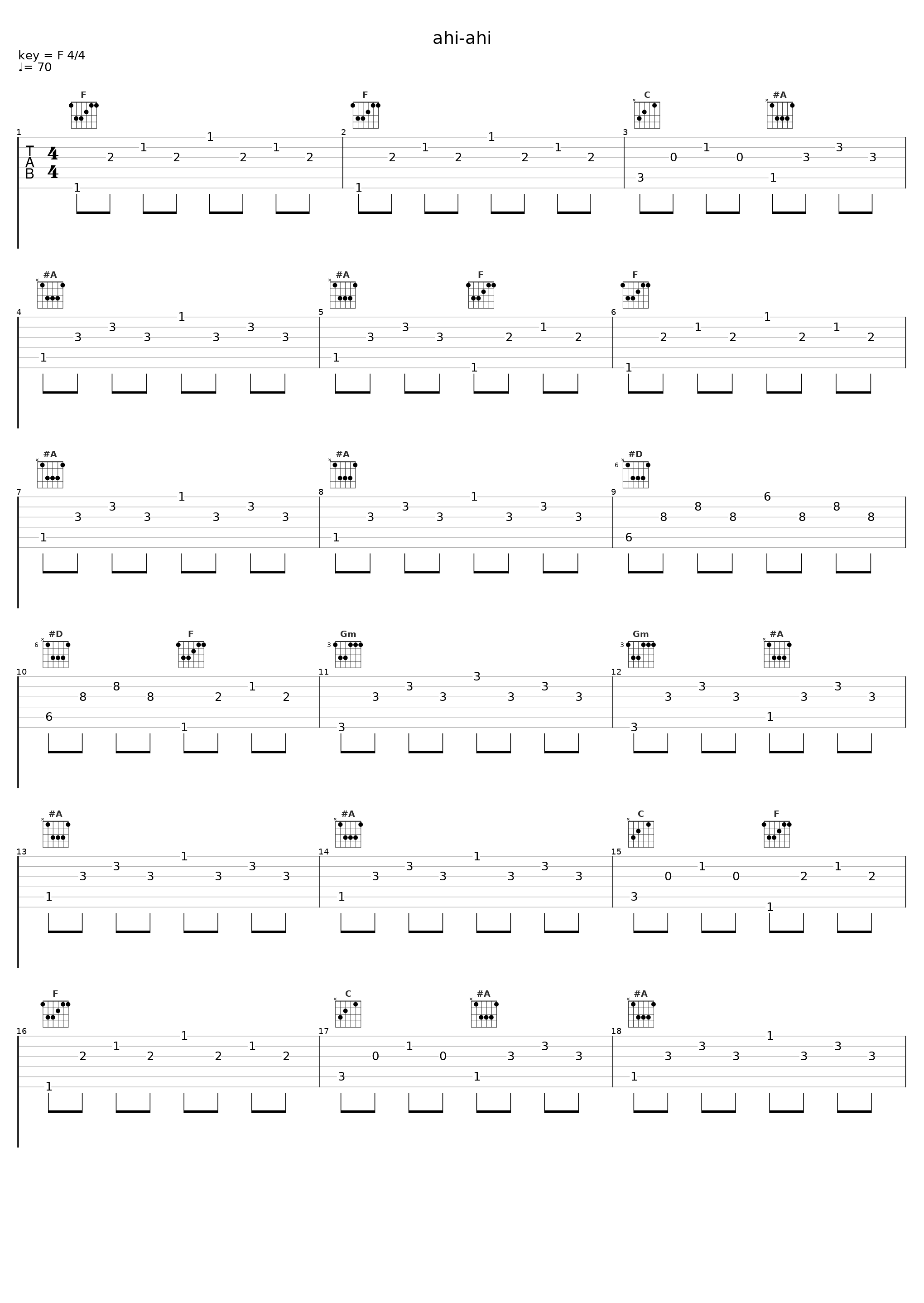 ahi‐ahi_水月陵_1