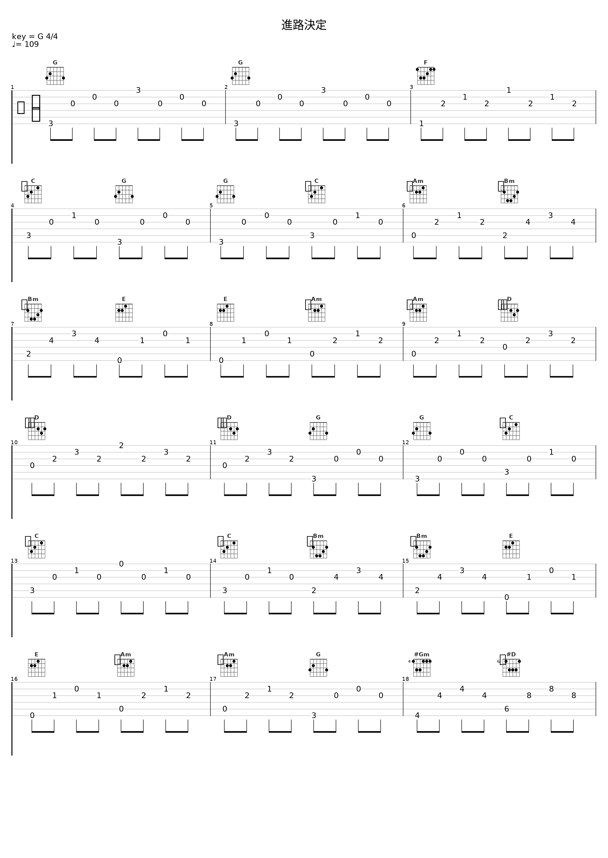 進路決定_田中公平_1