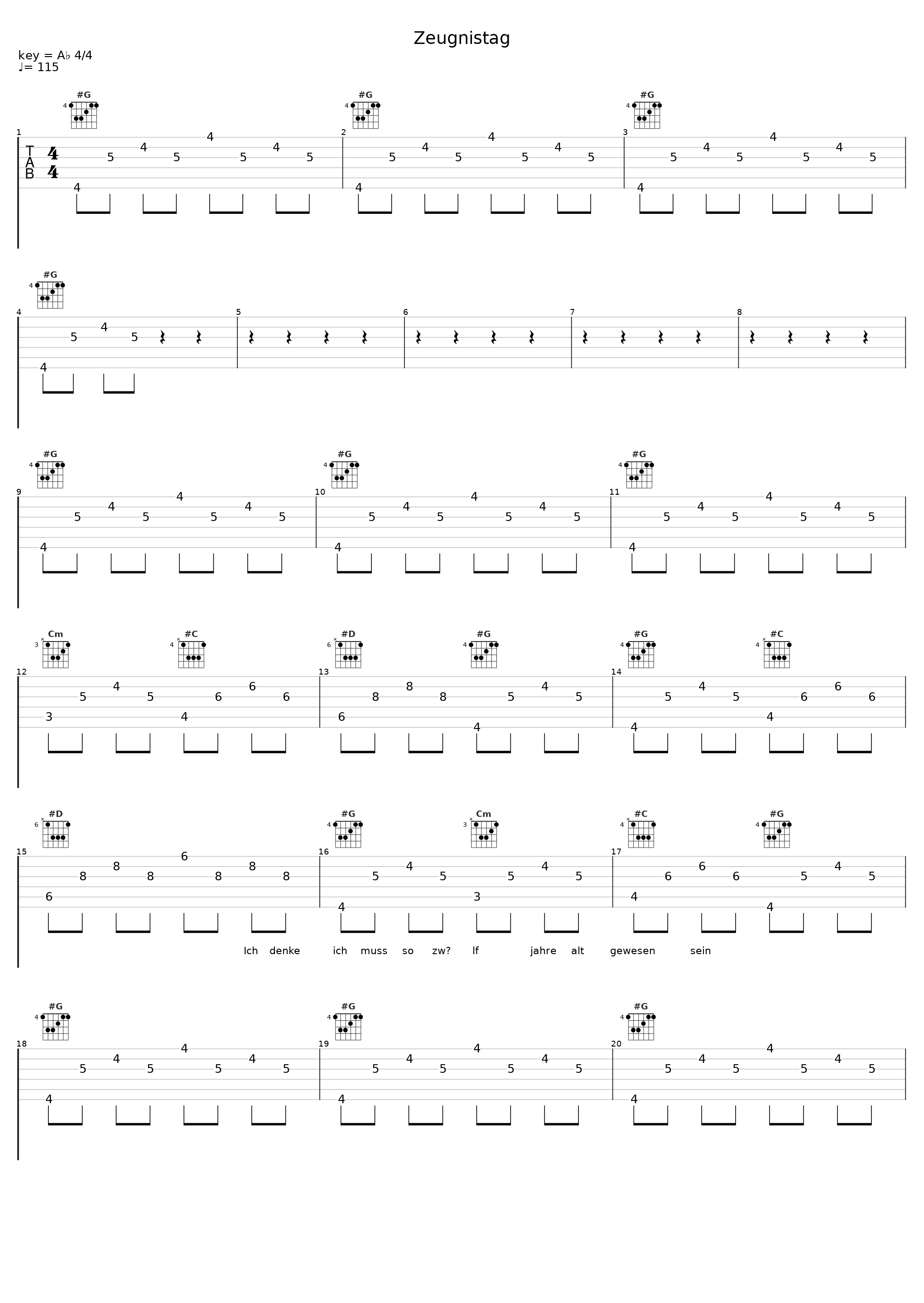Zeugnistag_Reinhard Mey_1