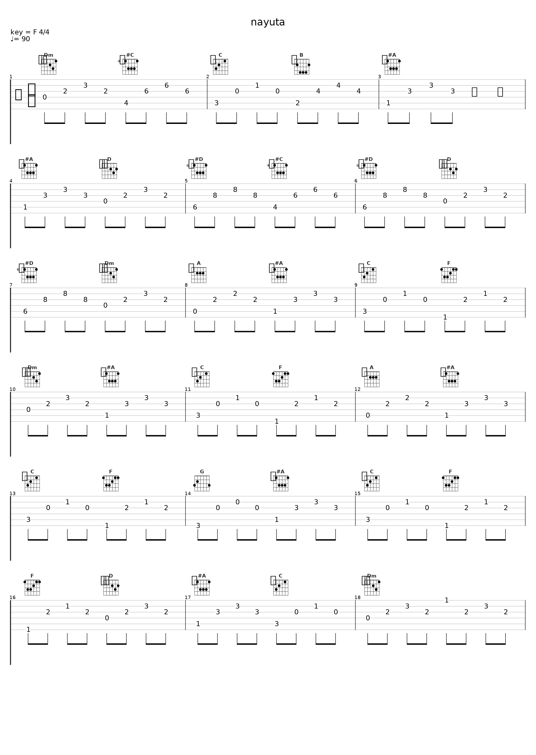 nayuta_KEYTALK_1