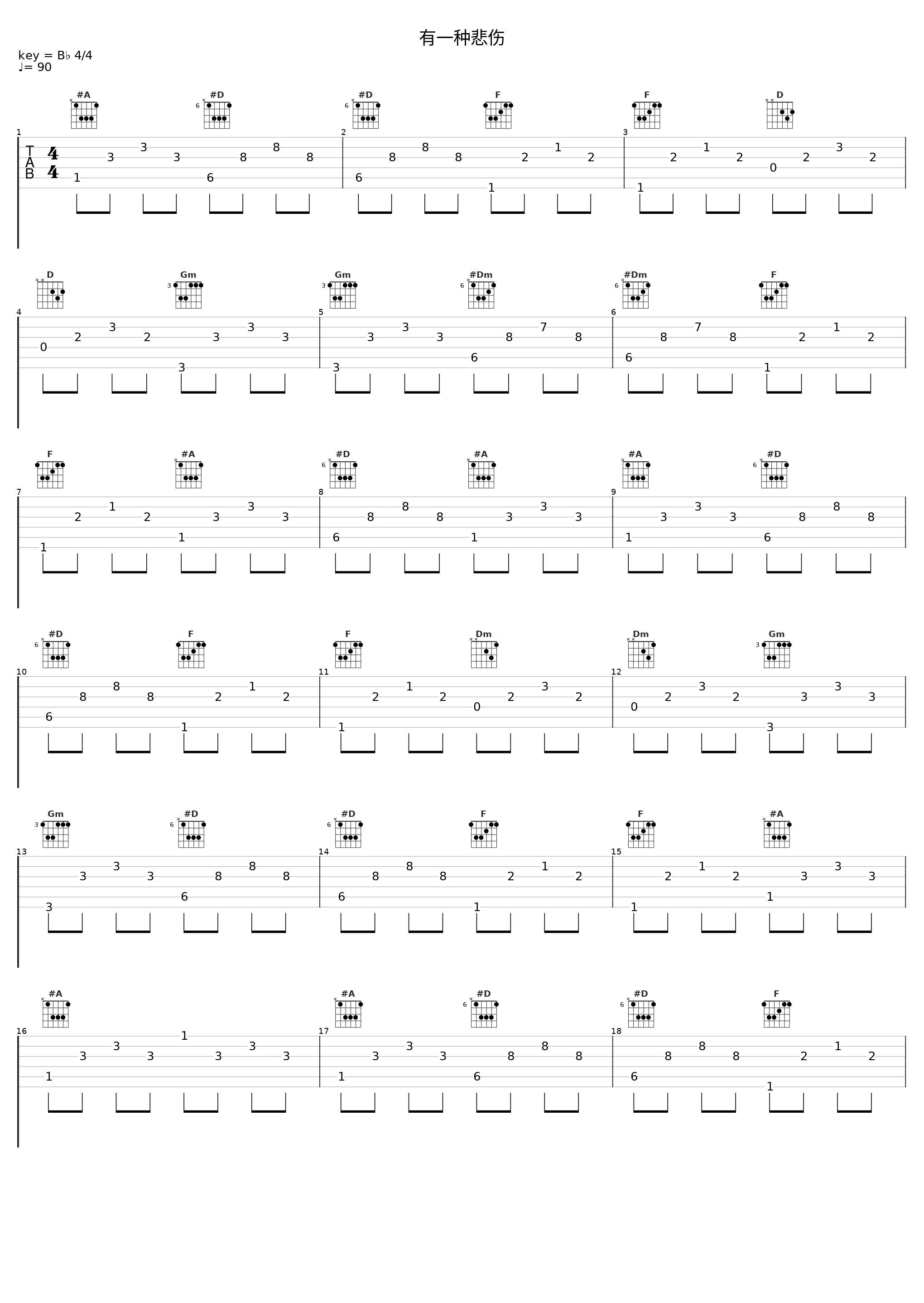 有一种悲伤_end_1