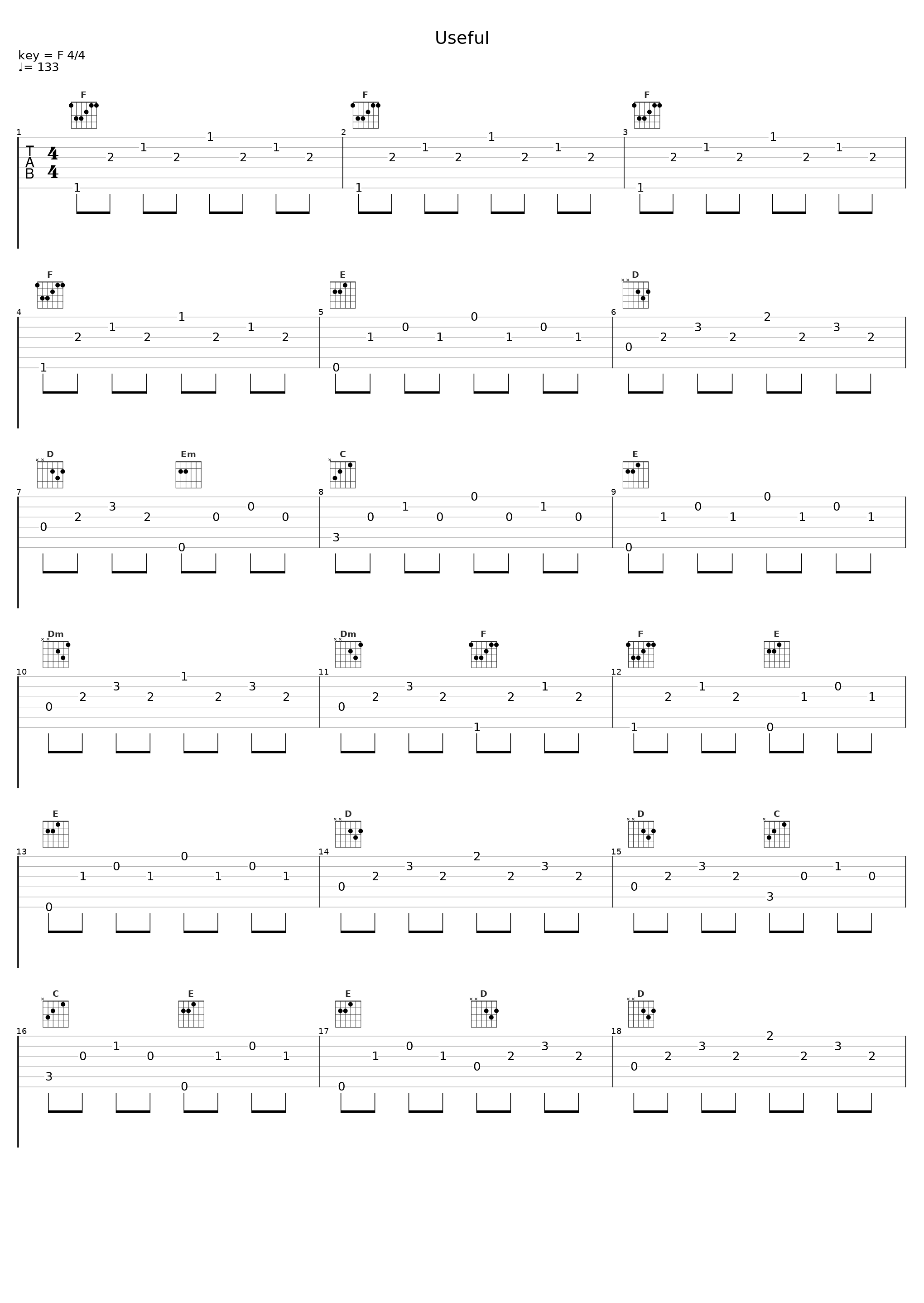 Useful_Ludovico Technique_1