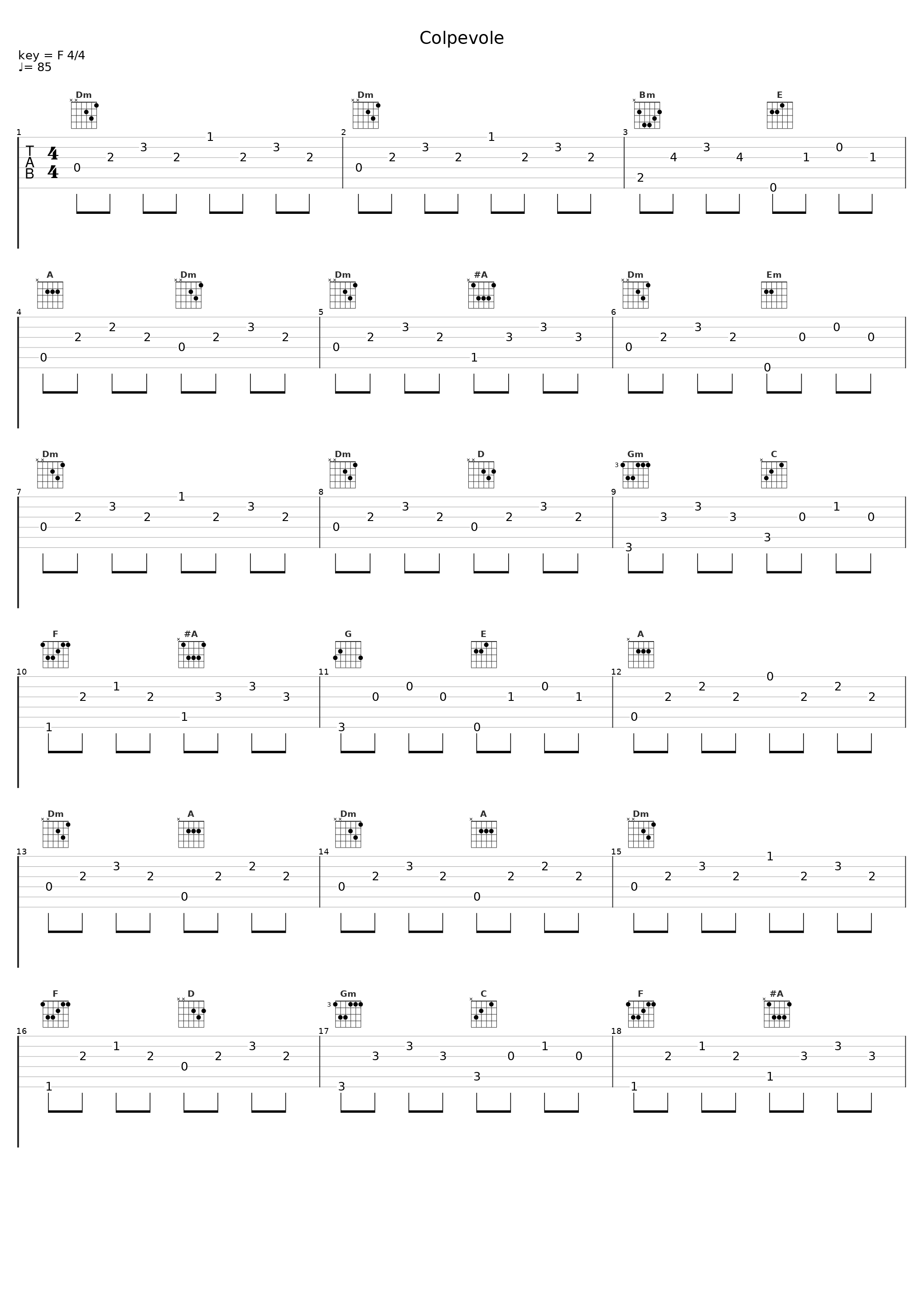 Colpevole_Orietta Berti_1
