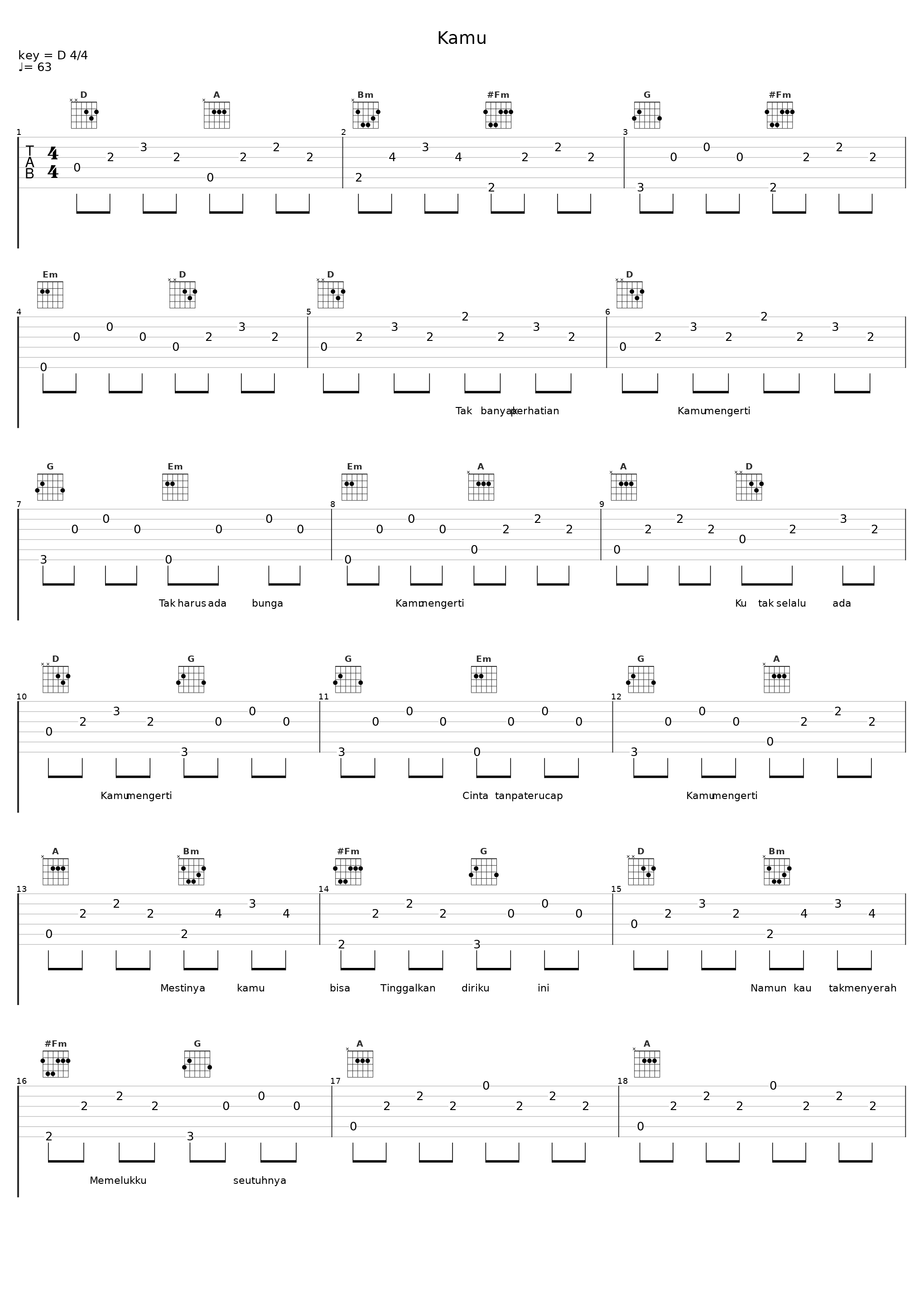 Kamu_Nano_1