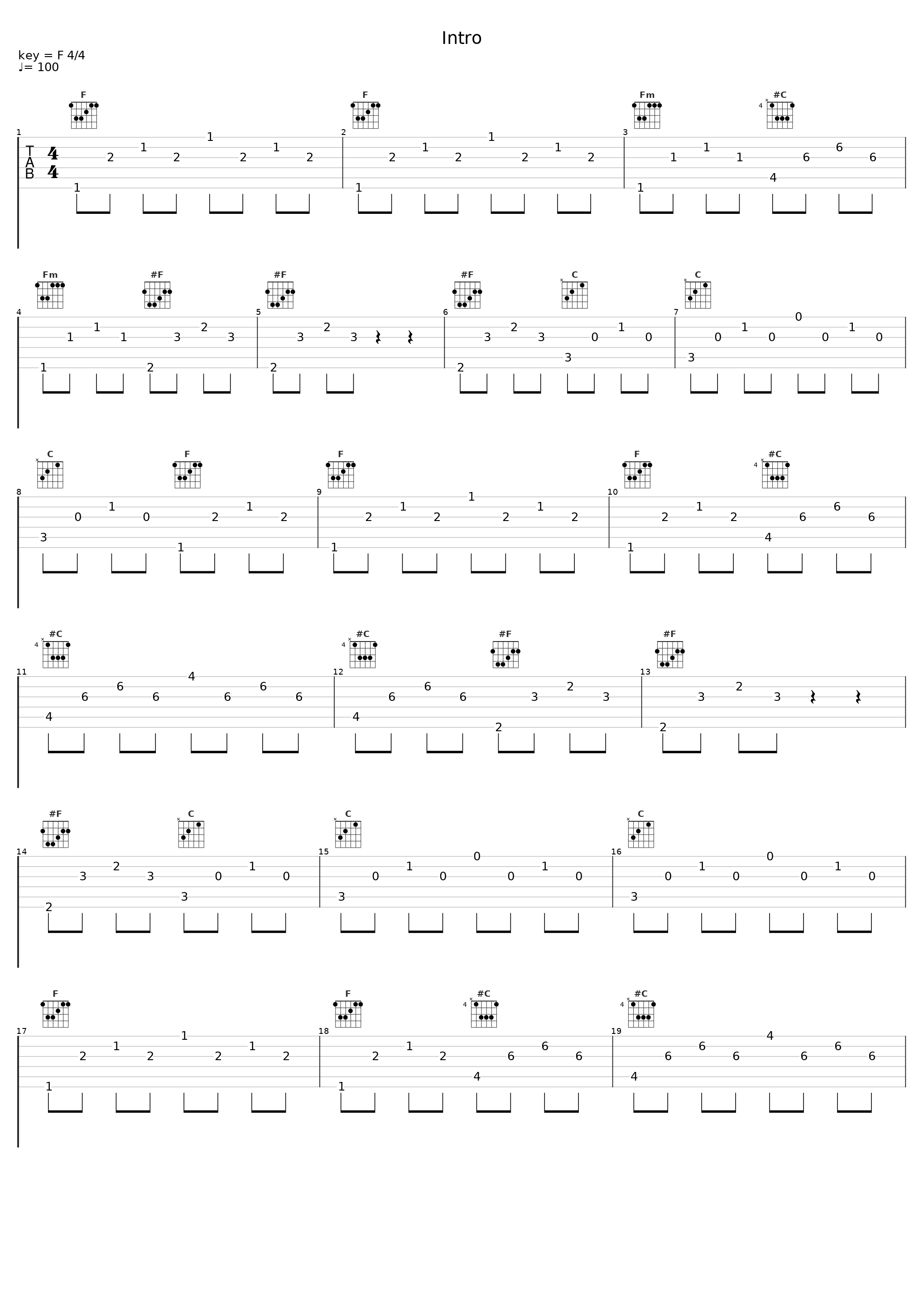 Intro_Los Totora_1