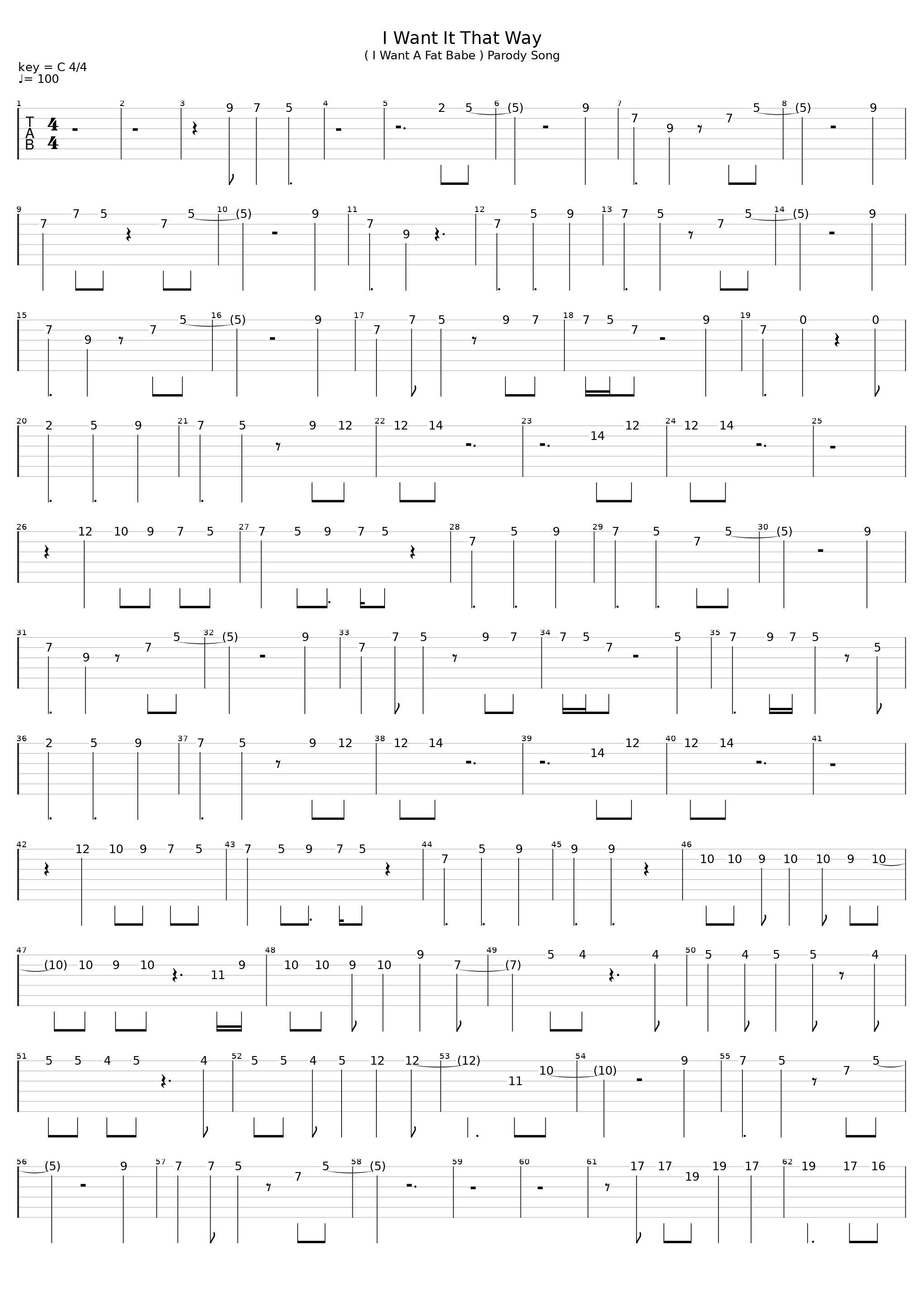 ㅇㅇㅇ_ㅇㅇㅇ_1