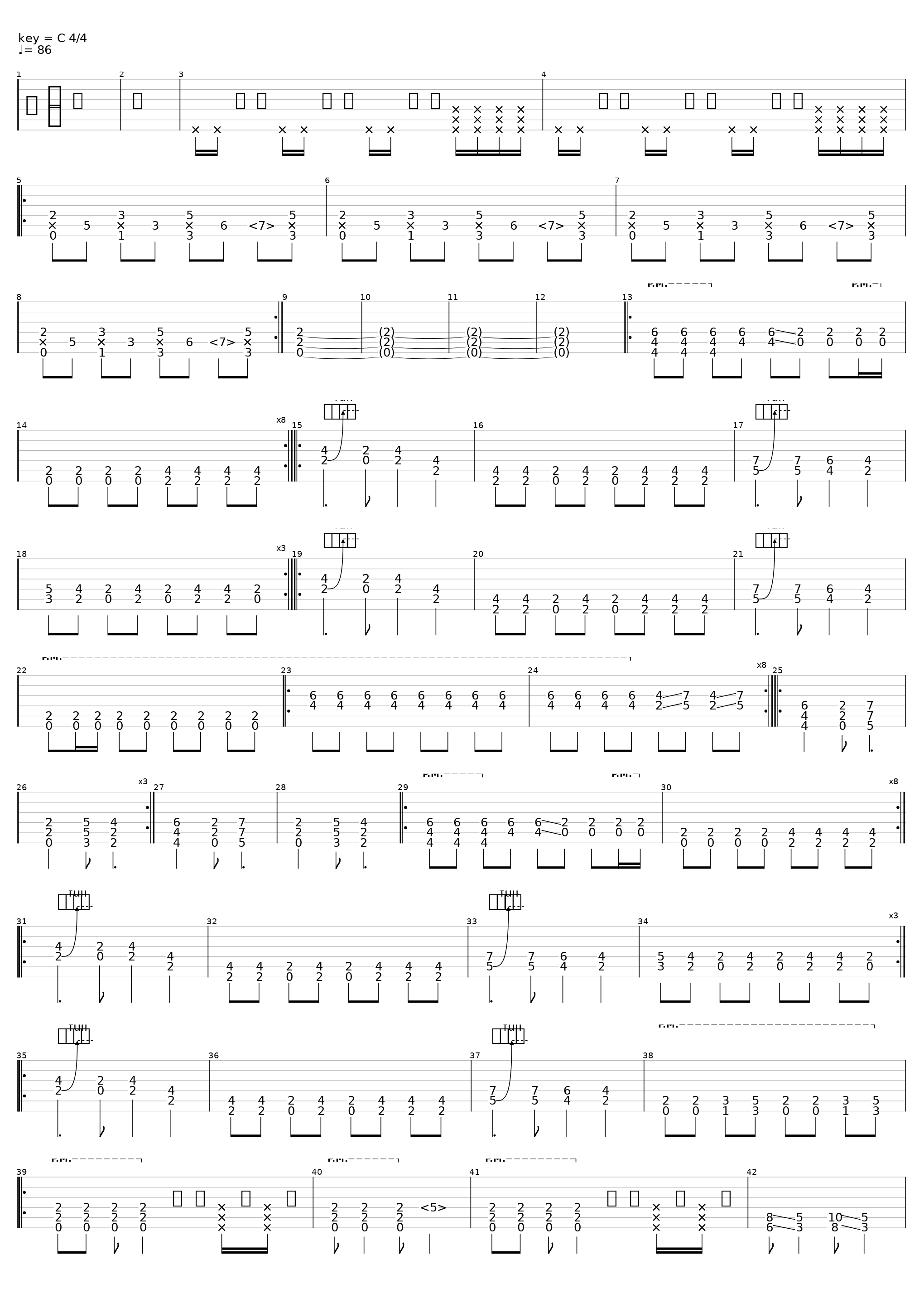 Jubliant_Tomaco_1