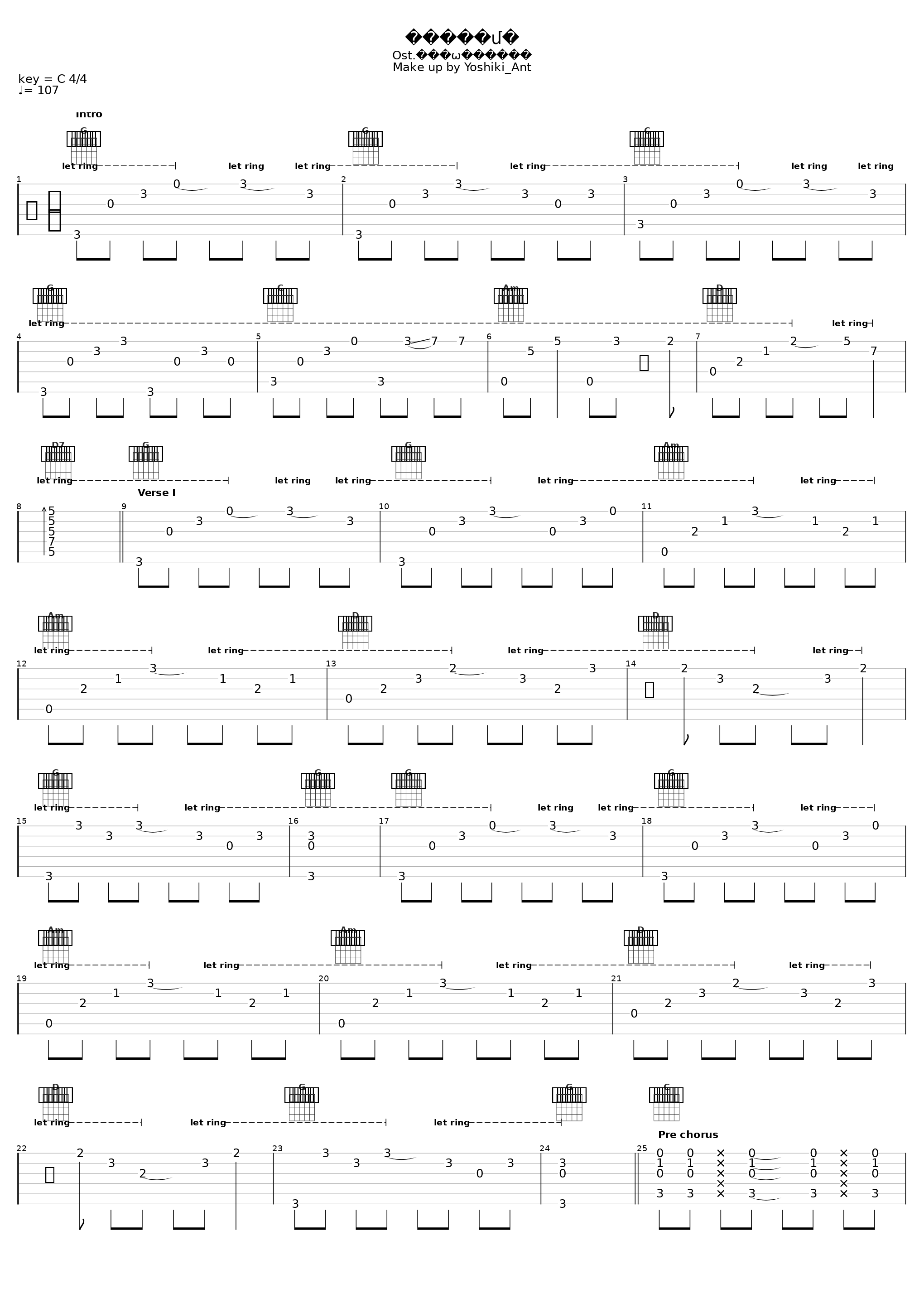 Winterst S.1_Winterst_1