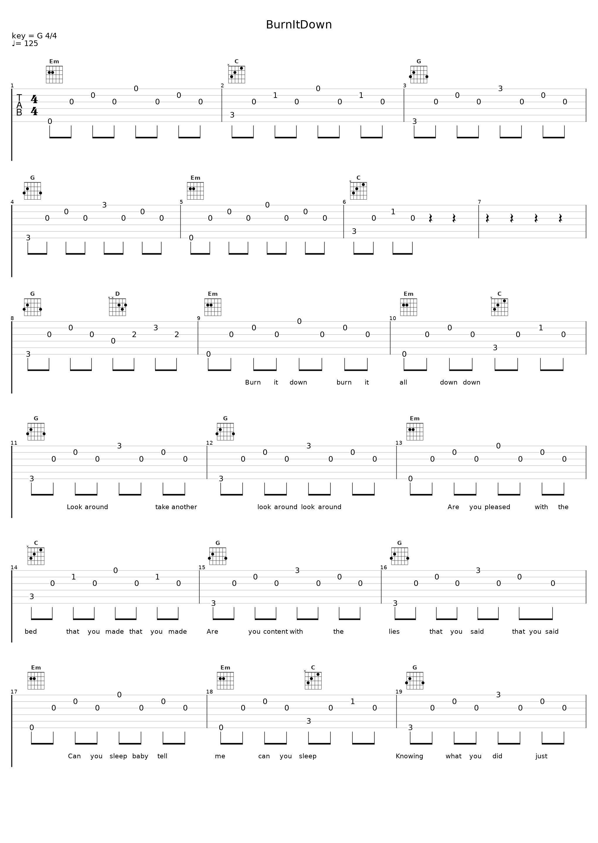 BurnItDown_Bones_1