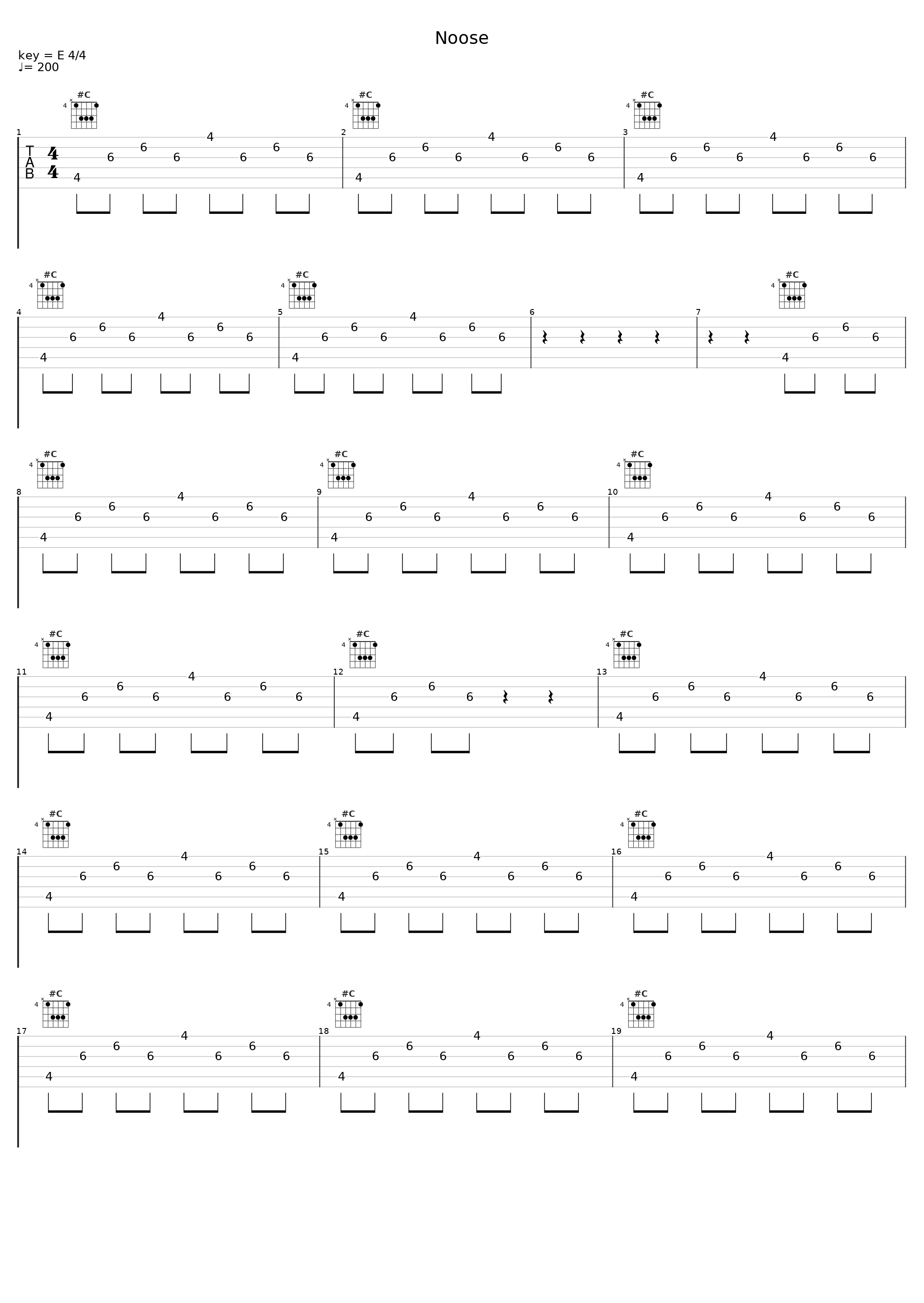 Noose_Bones_1