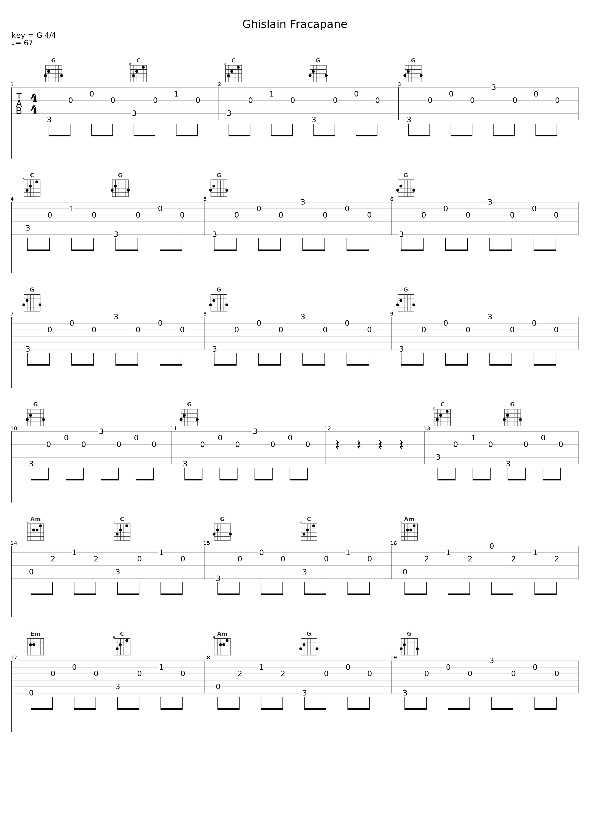 Ghislain Fracapane_Totorro_1