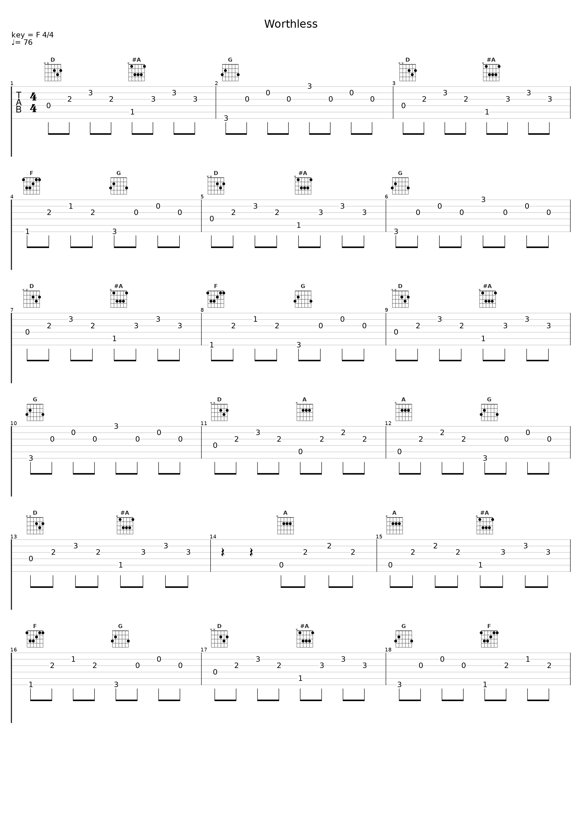 Worthless_Rivilin_1
