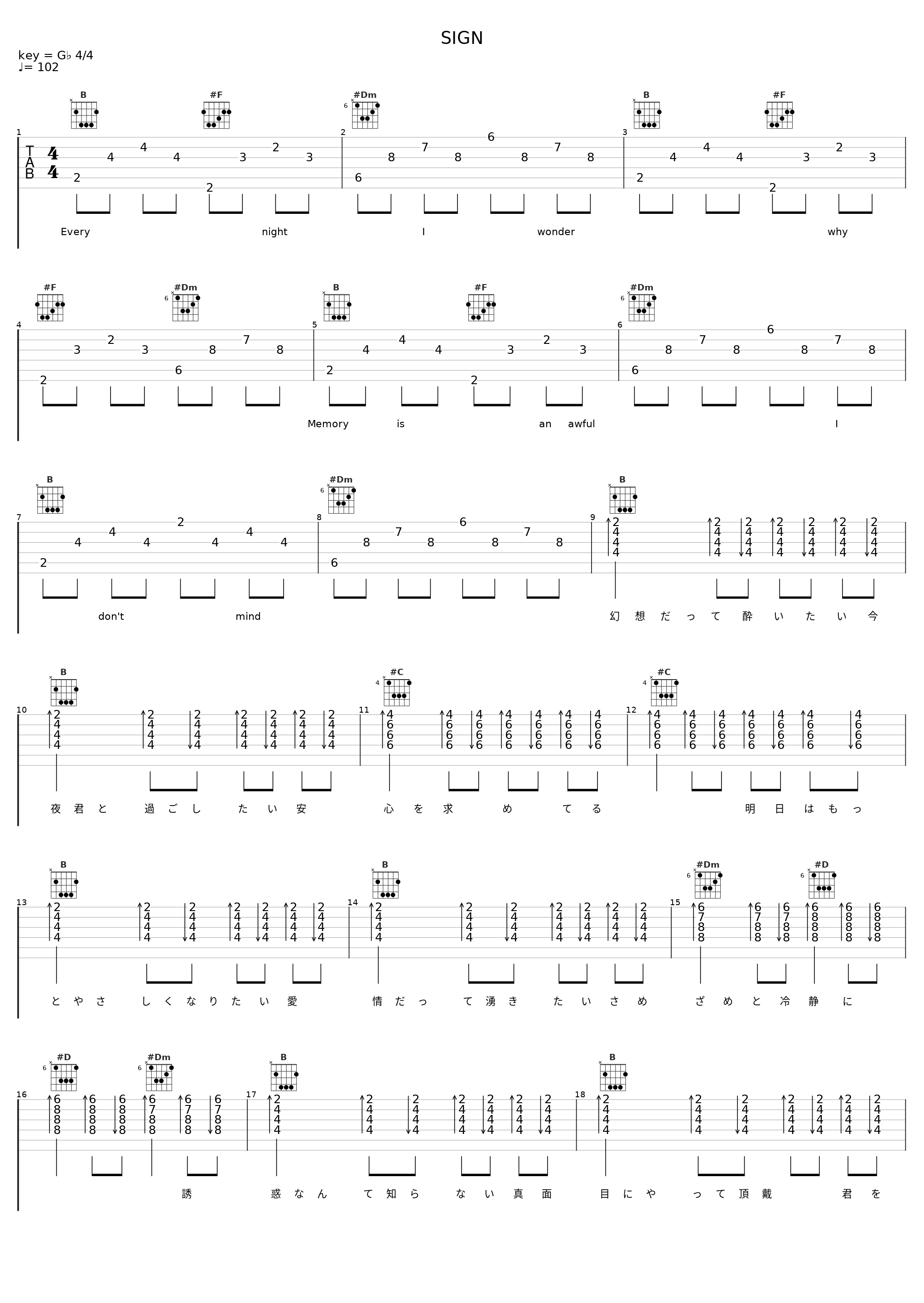 SIGN_加藤ミリヤ_1