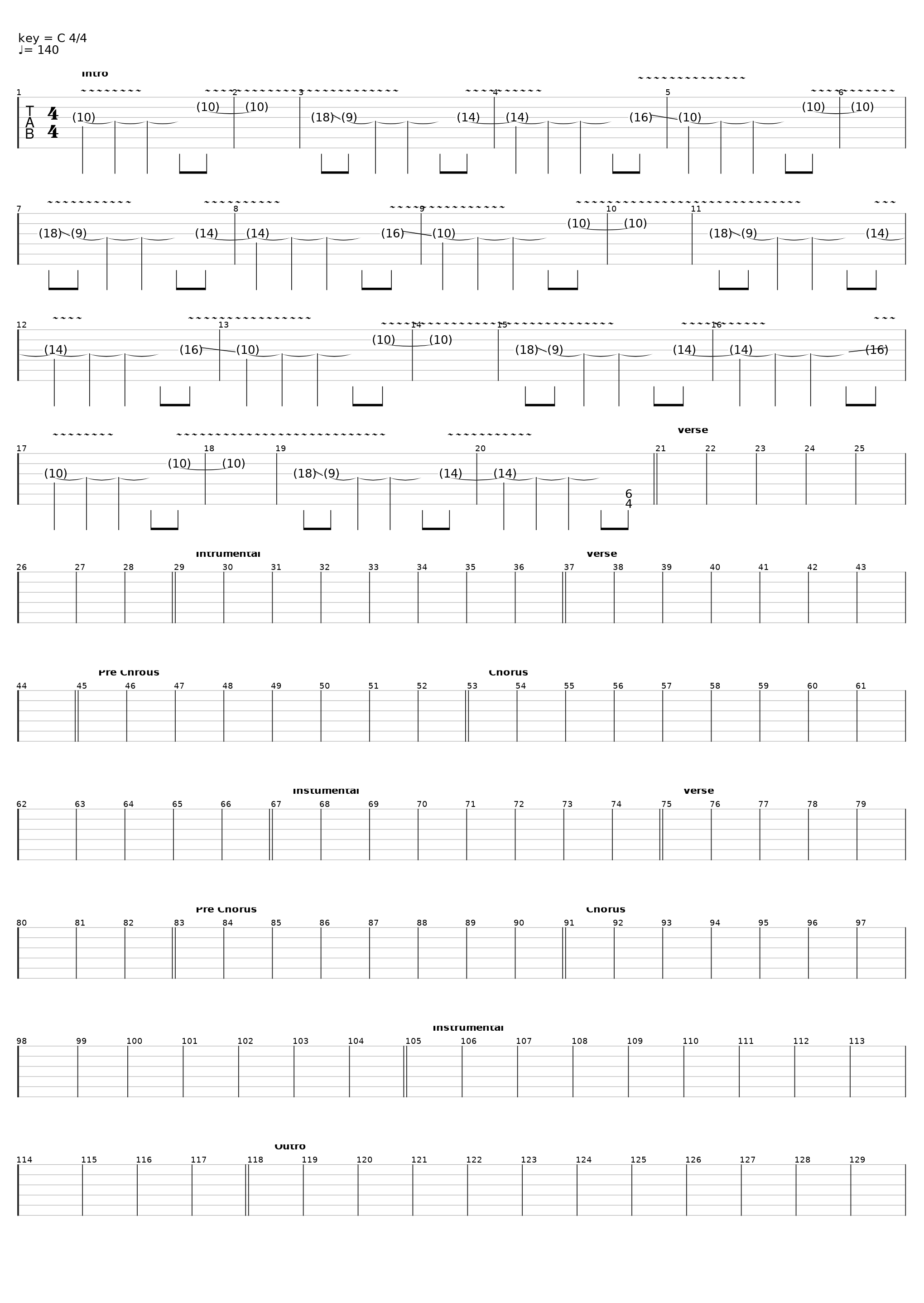 Song34_Exorior_1