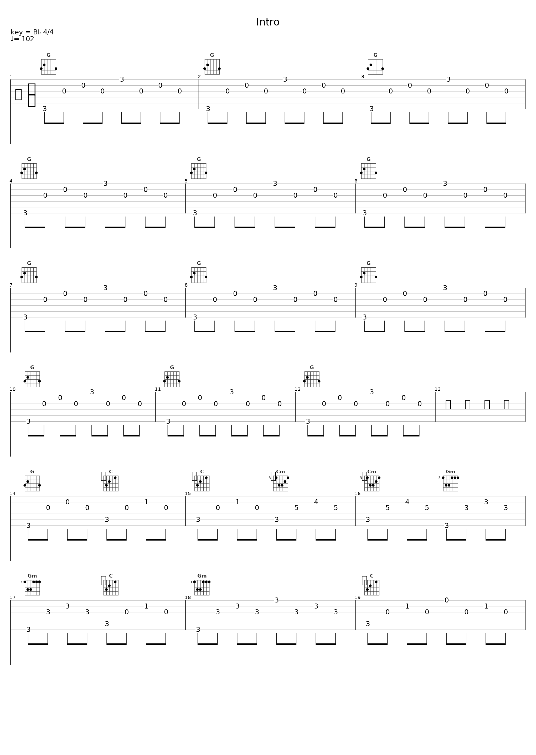 Intro_El Taiger_1
