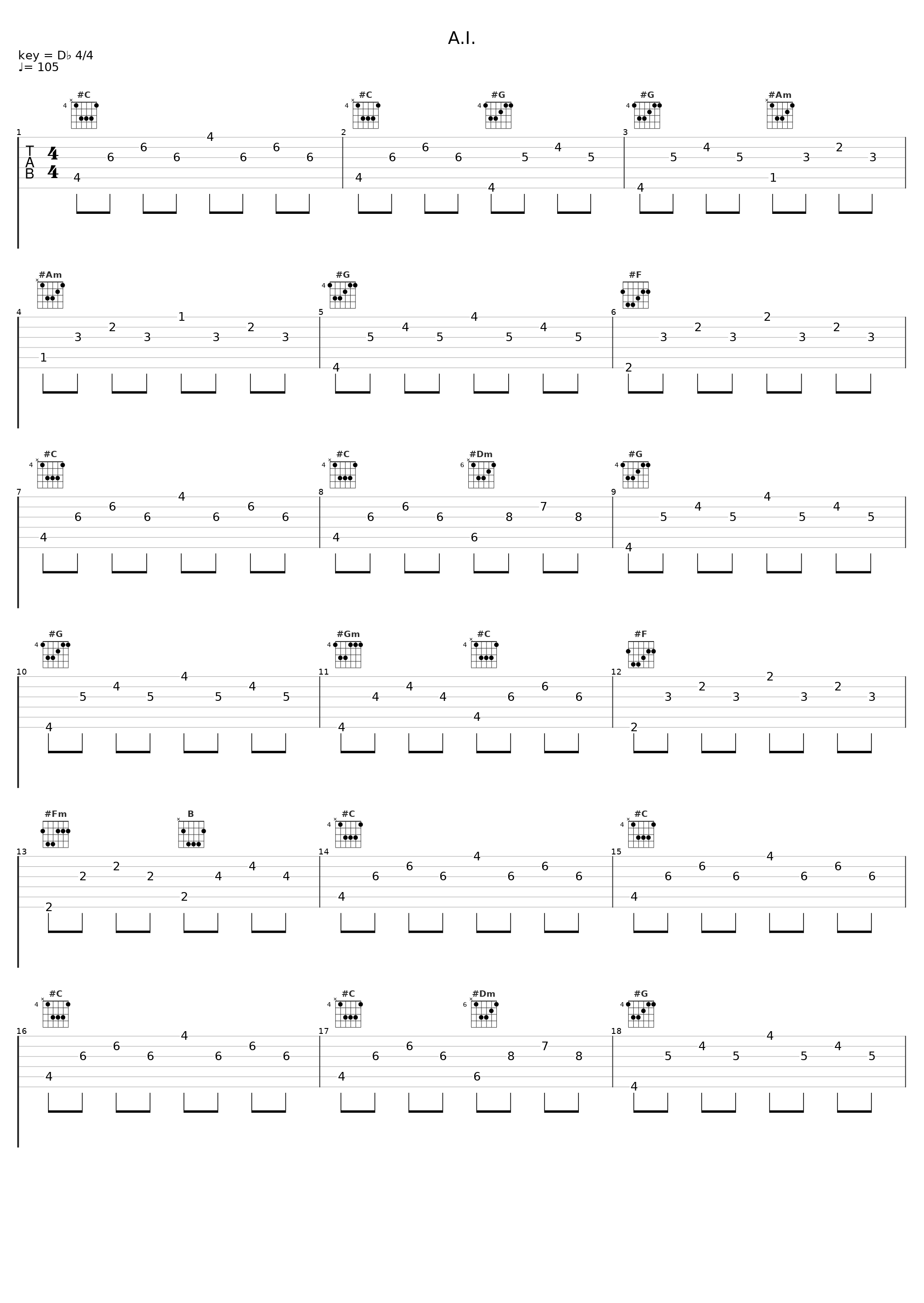 A.I._水月陵_1