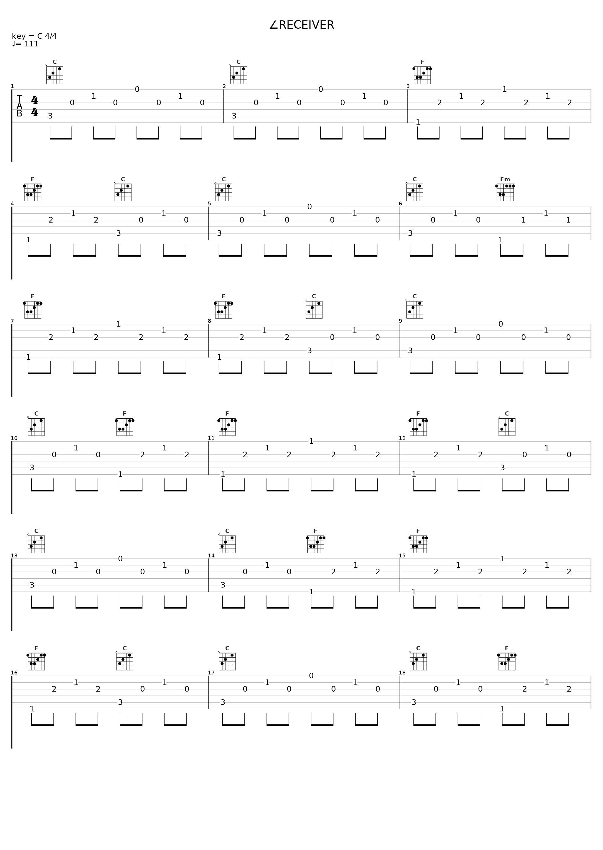 ∠RECEIVER_色情涂鸦_1