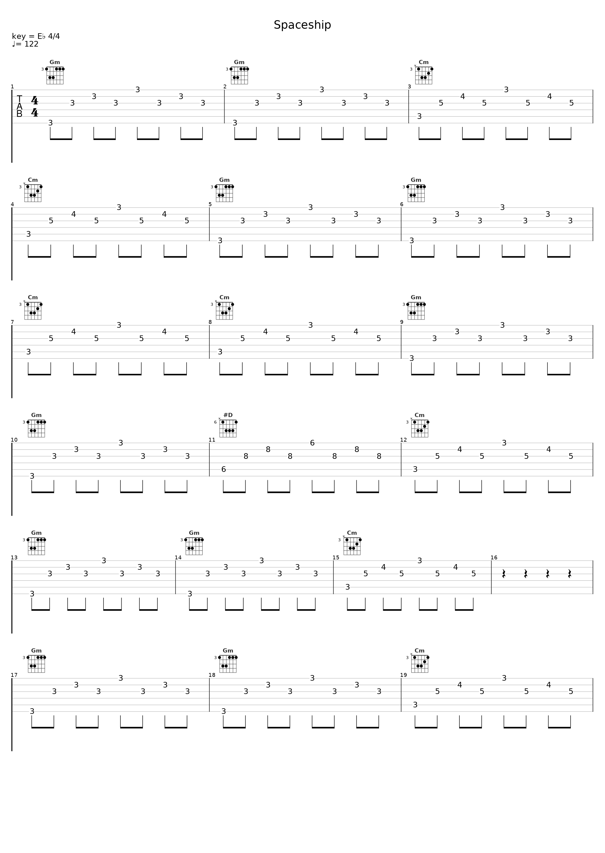 Spaceship_Manzi,Mongoose_1