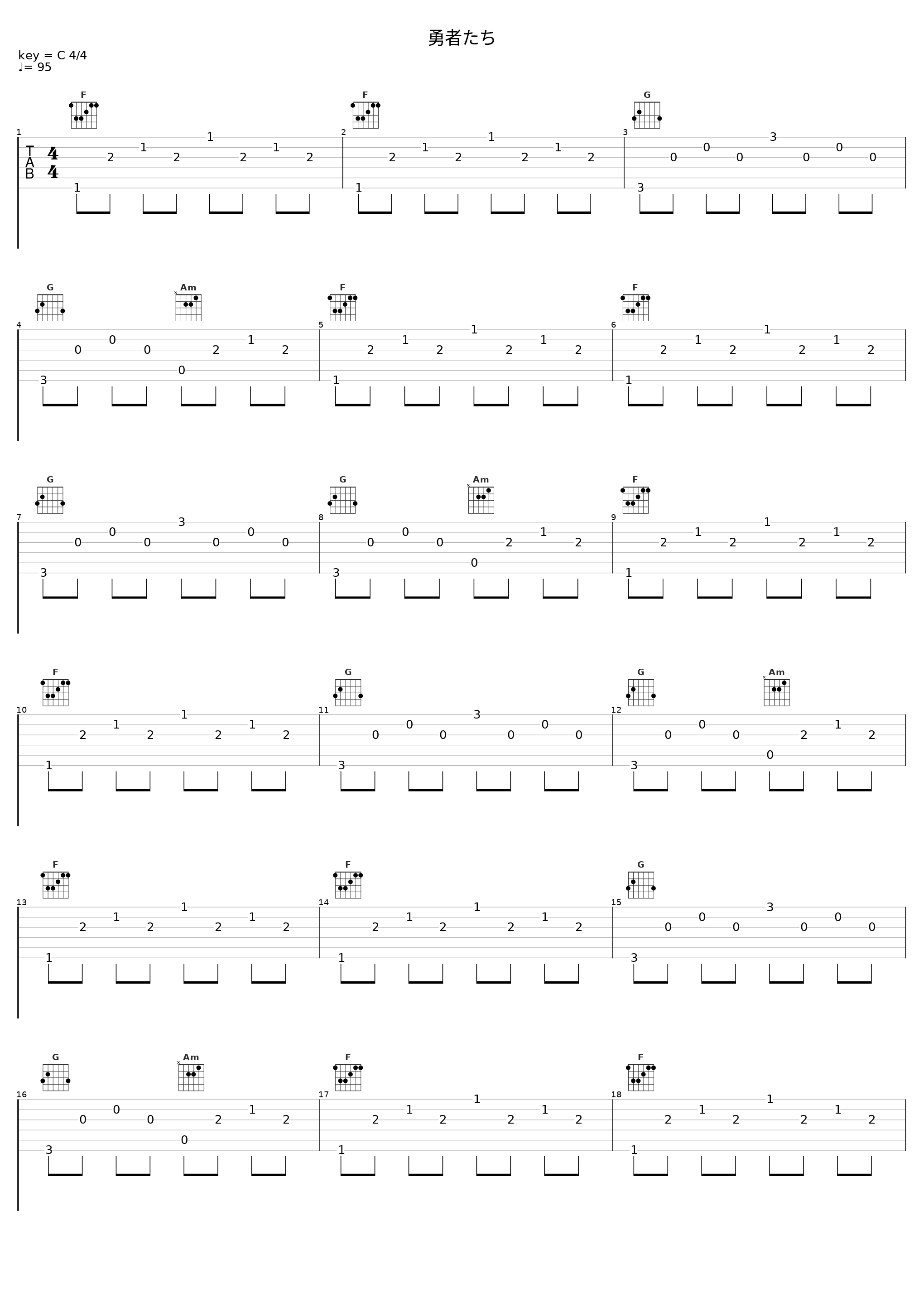 勇者たち_加藤ミリヤ_1
