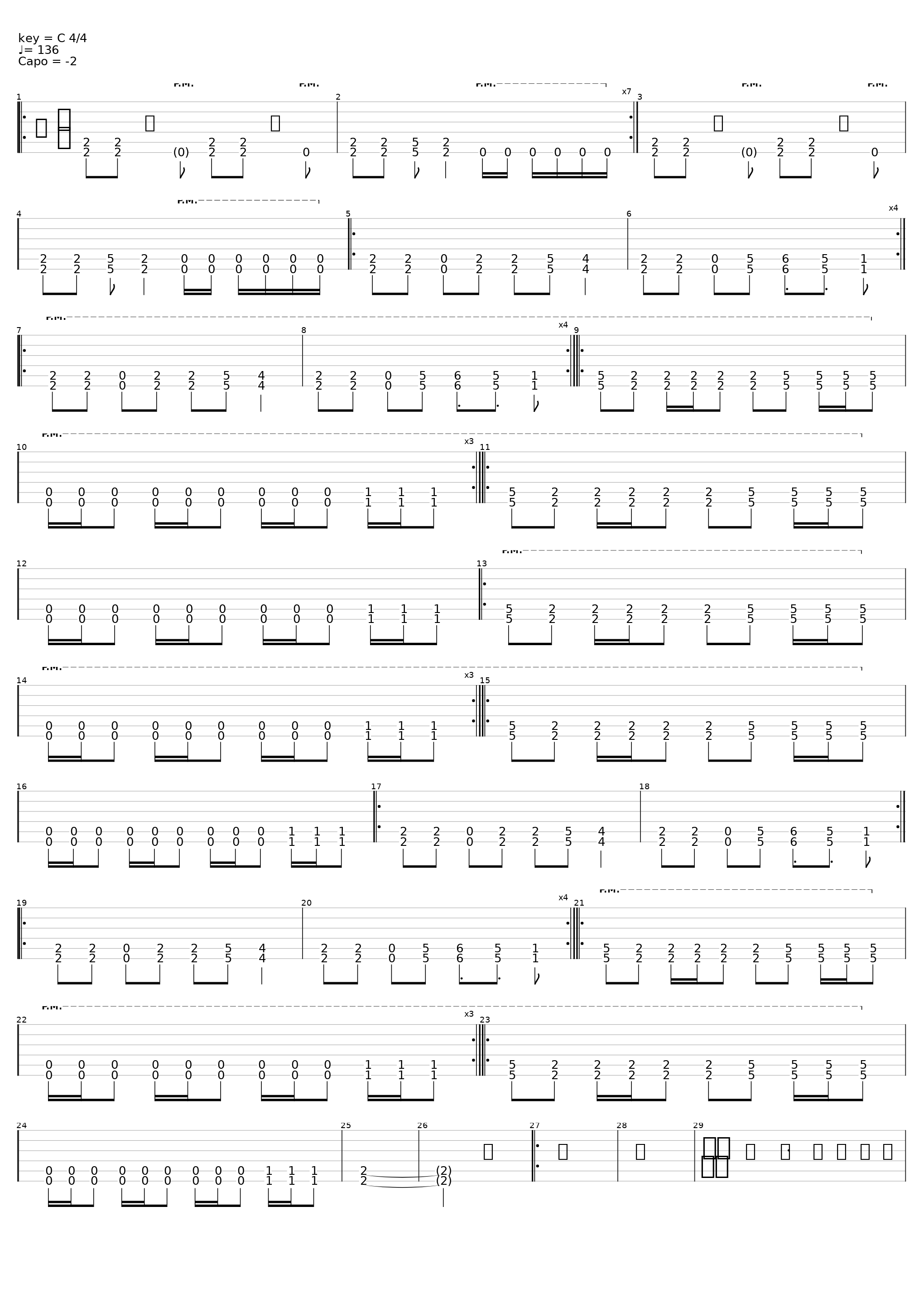 Pepper_Tomaco_1