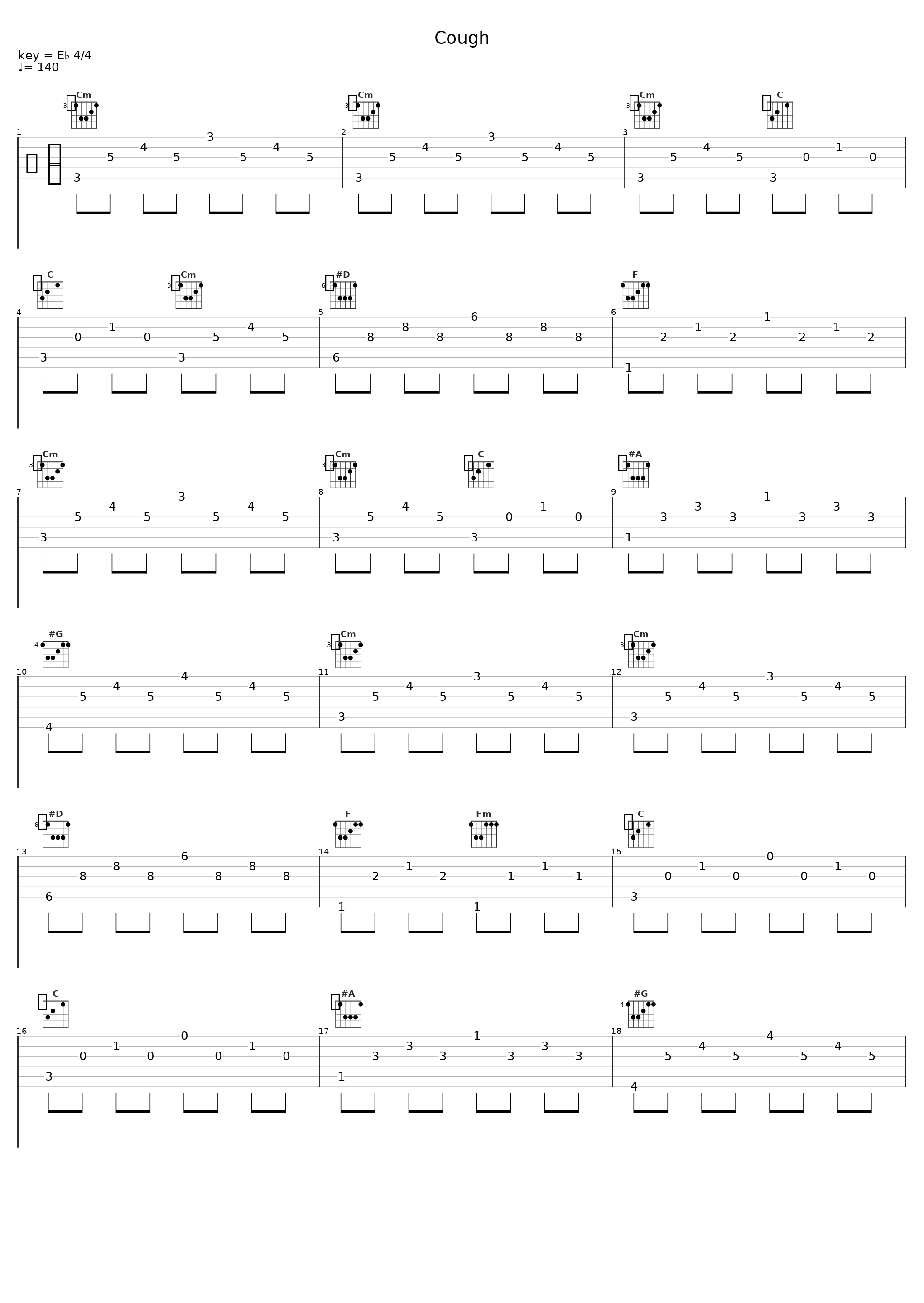 Cough_Rivilin_1