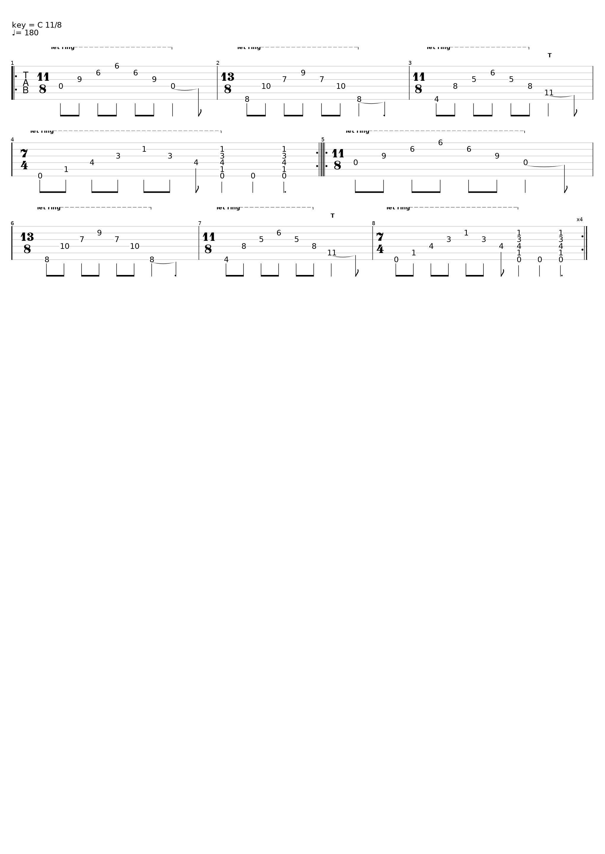 Humanoid (clean part)_Exosphere_1