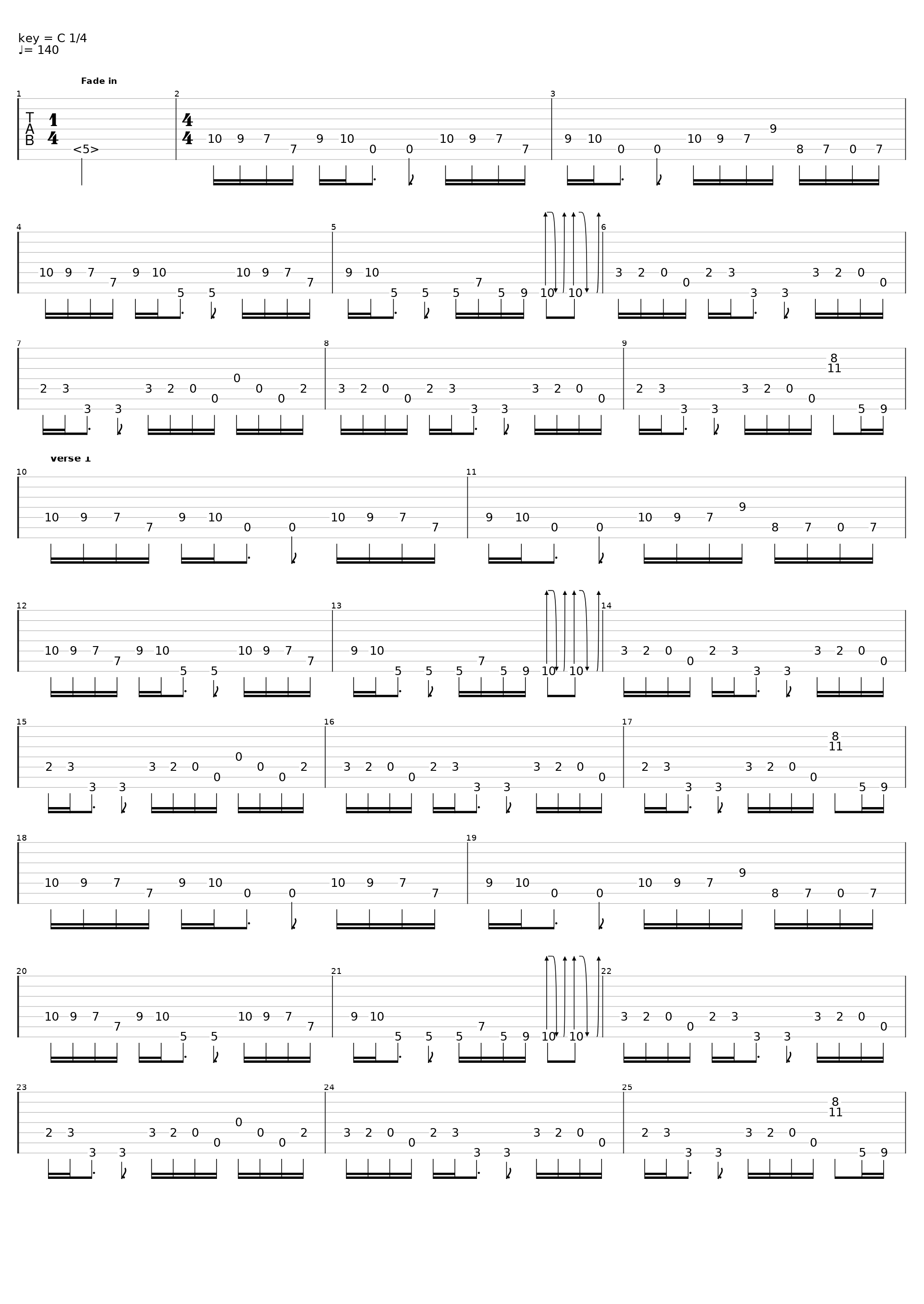 Judge Me_Winterstone_1