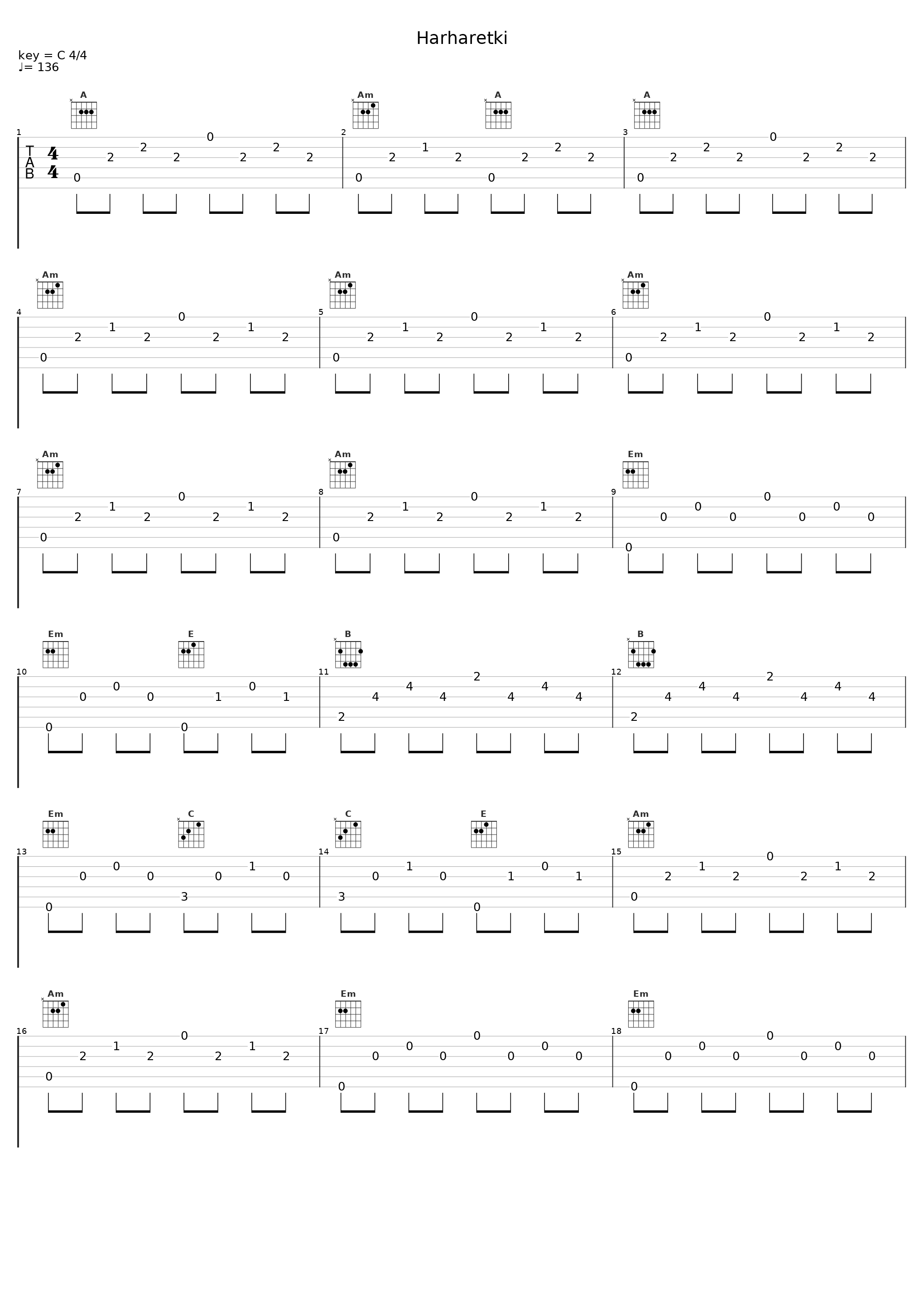 Harharetki_Paula Koivuniemi_1