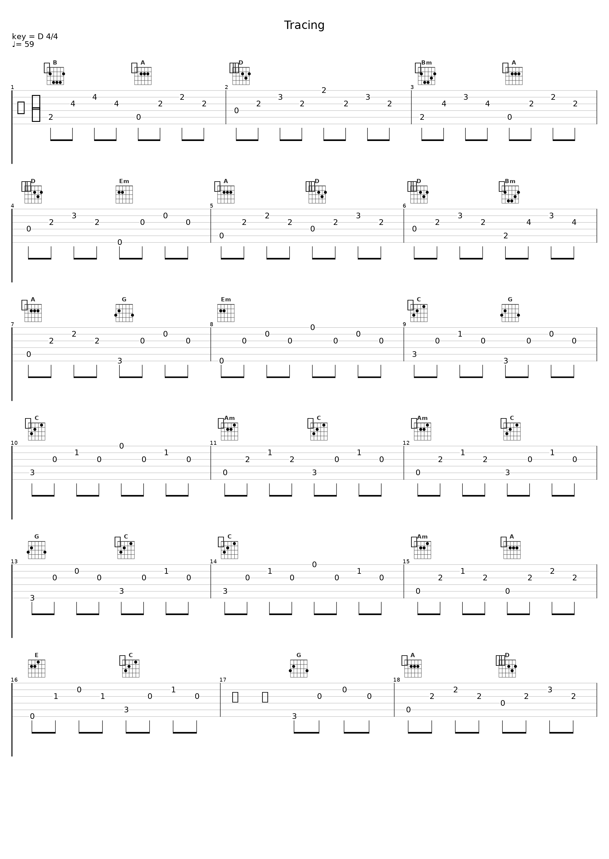 Tracing_Berry_1