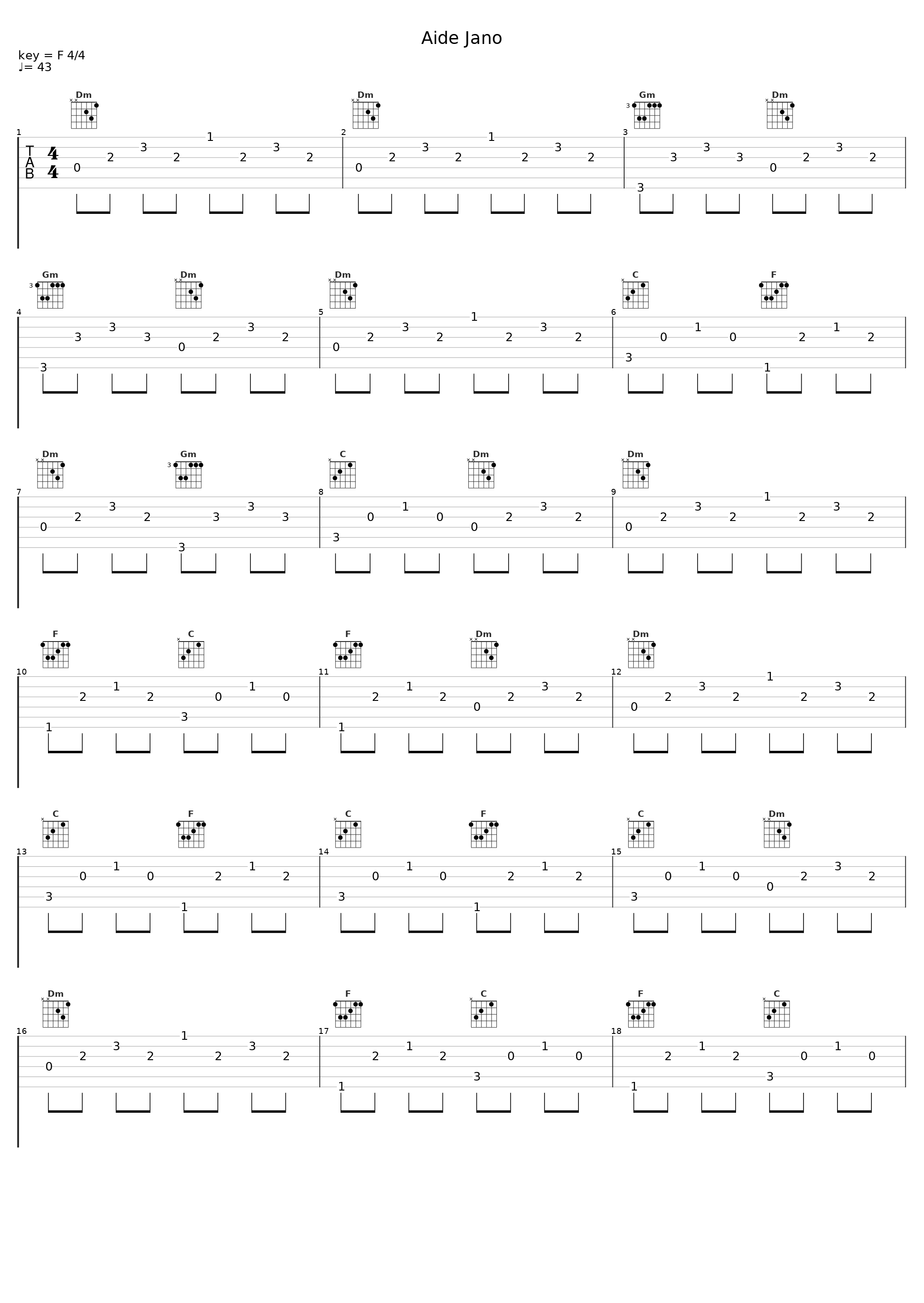 Aide Jano_Kroke_1