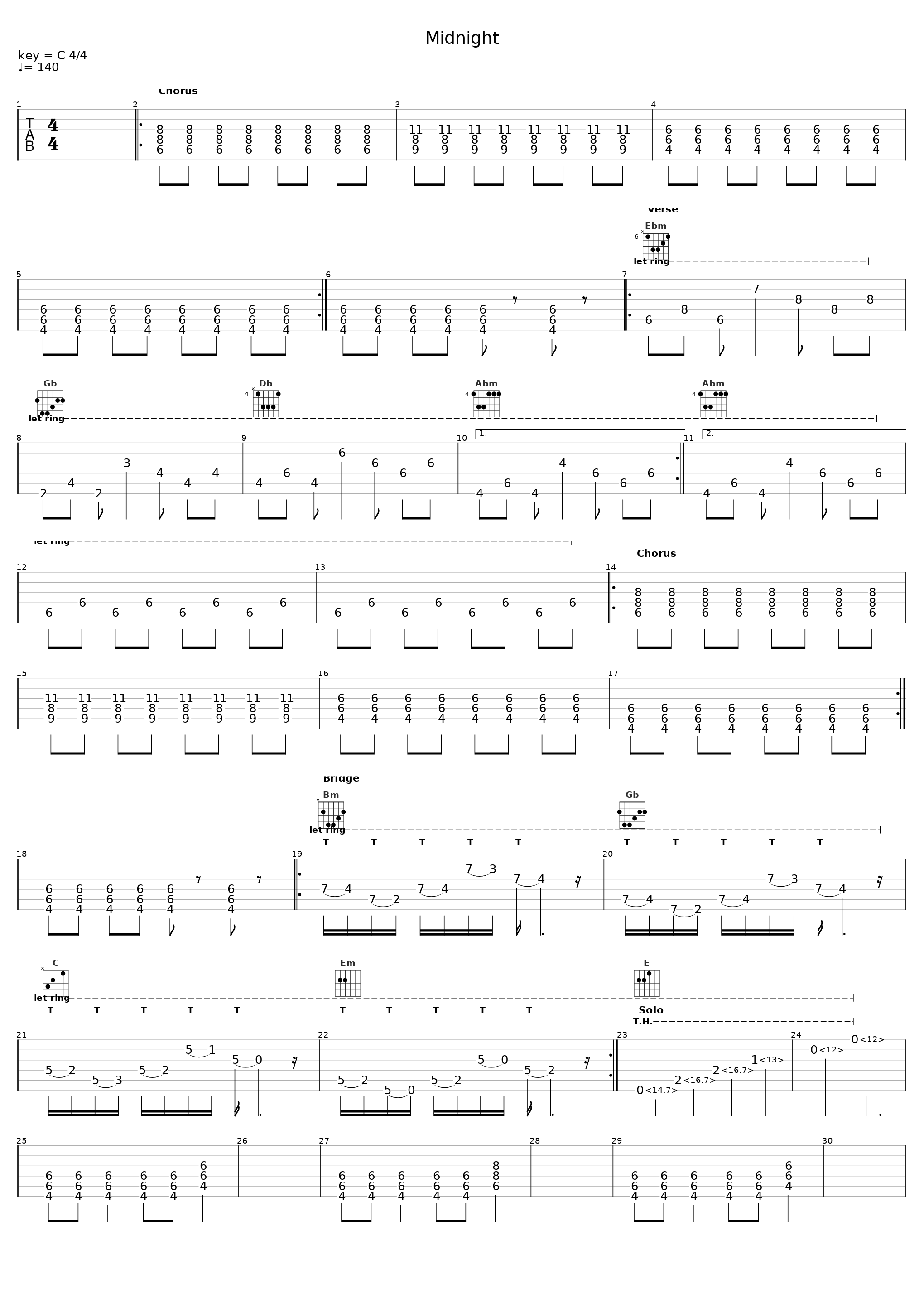 Midnight_Modern Monarchy_1