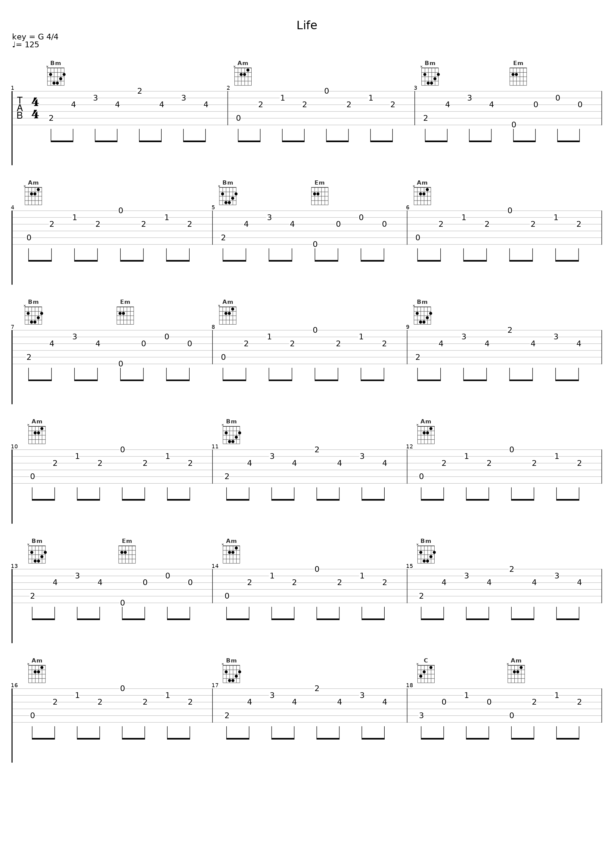 Life_F.Physical_1