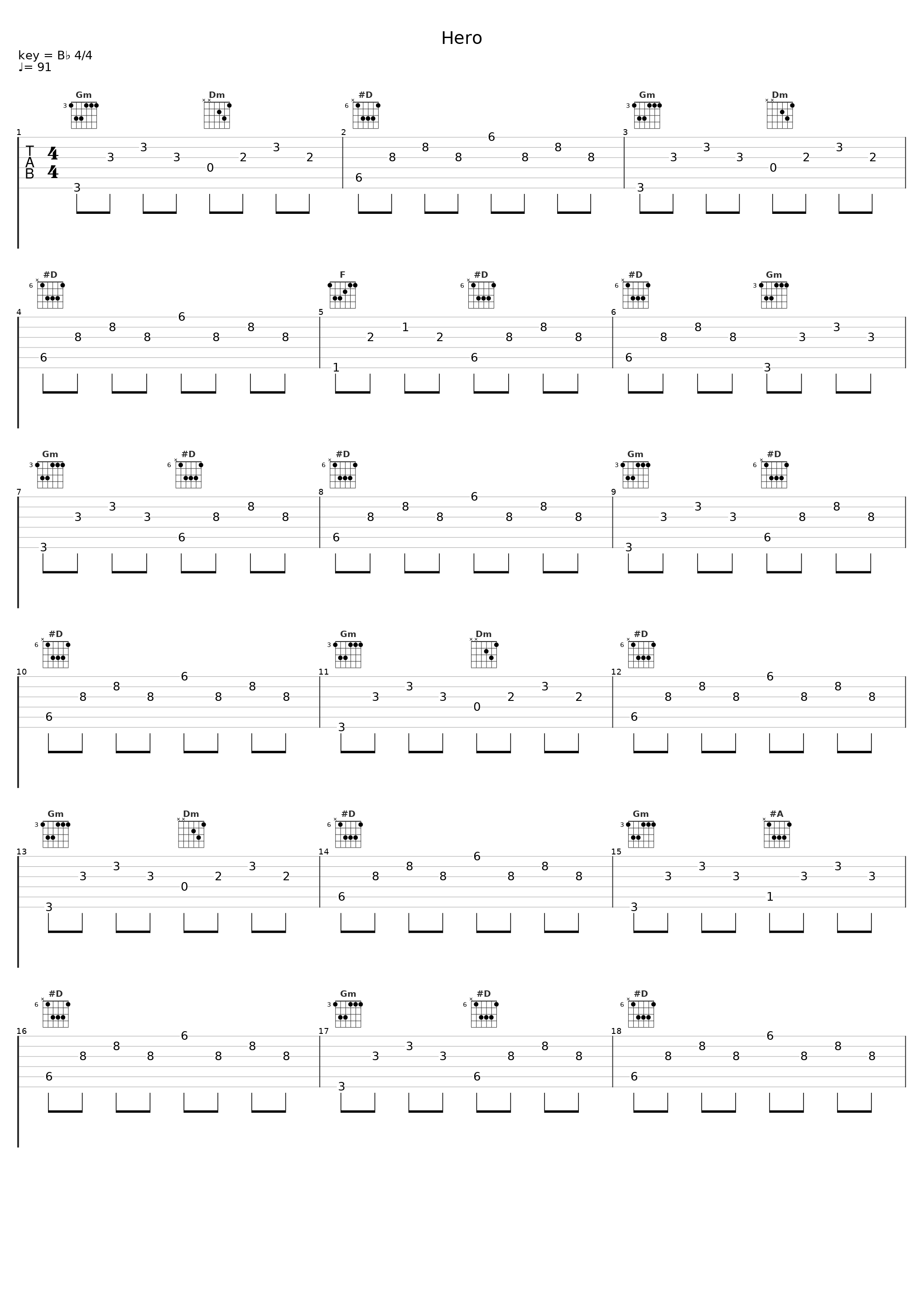 Hero_Keyes_1