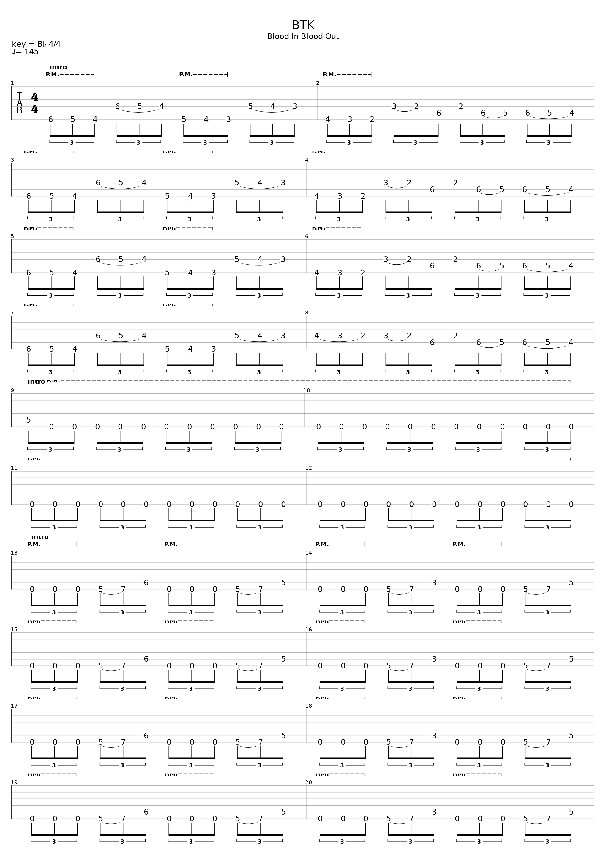 BTK_Exodus_1