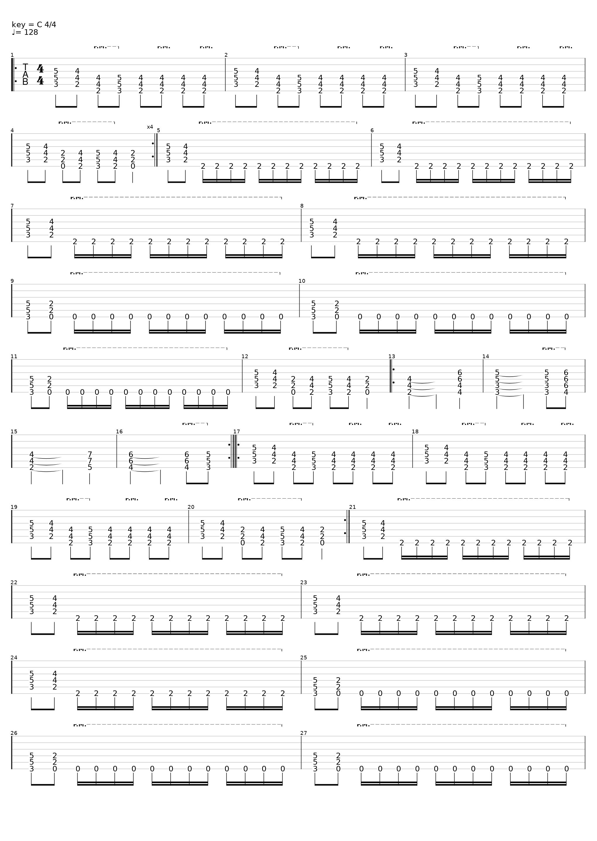 Demo 05 v2_Brain Crusher_1