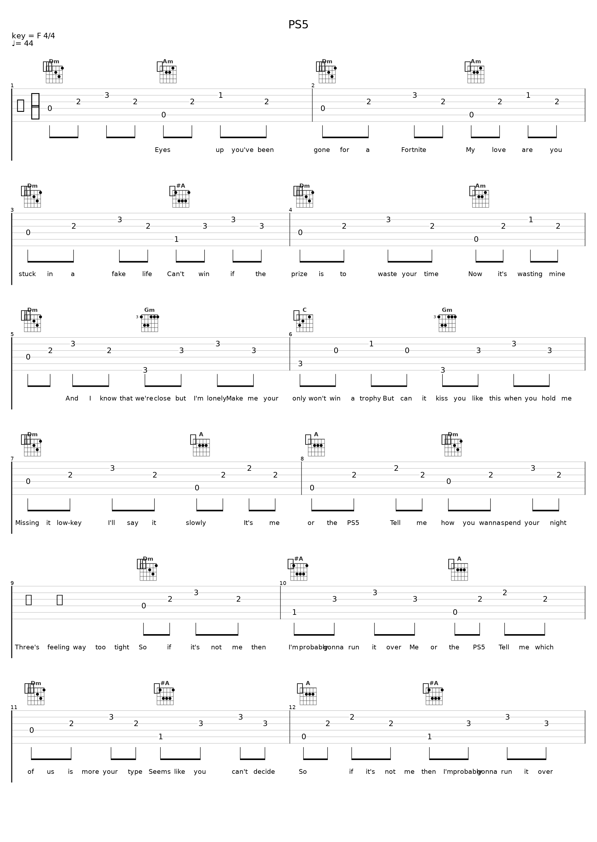 PS5_封茗囧菌_1