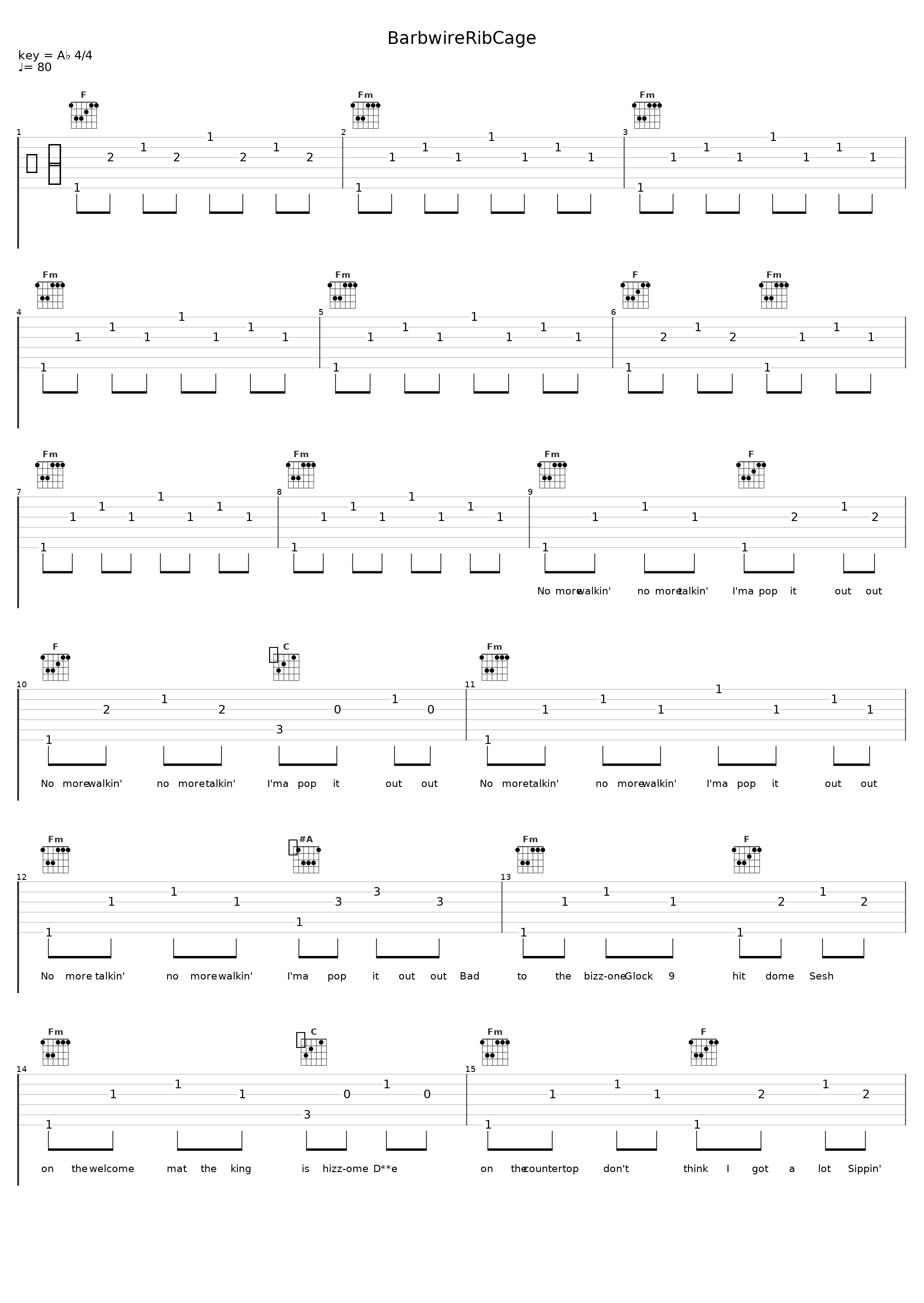 BarbwireRibCage_Bones_1