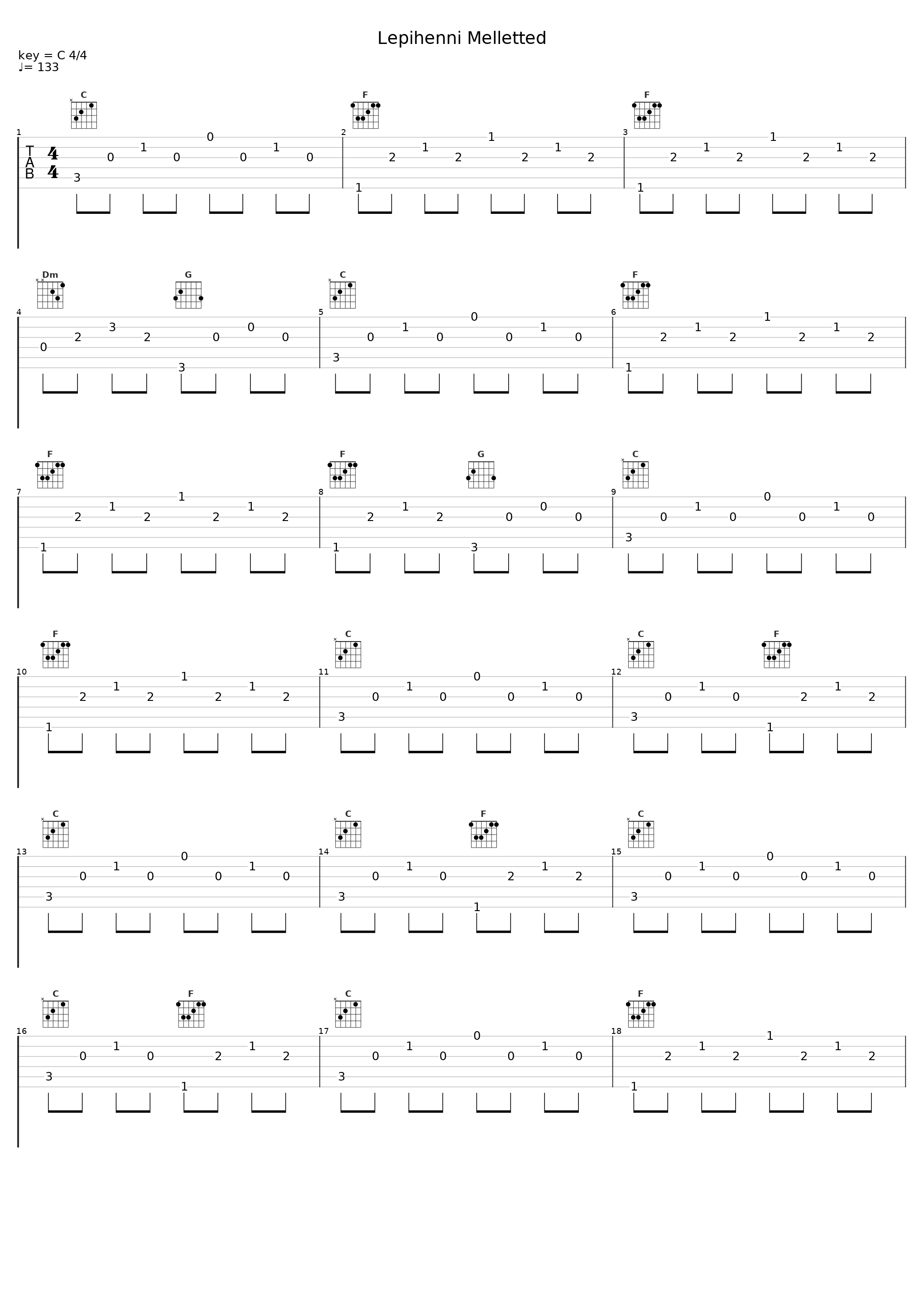 Lepihenni Melletted_Demjén Ferenc_1