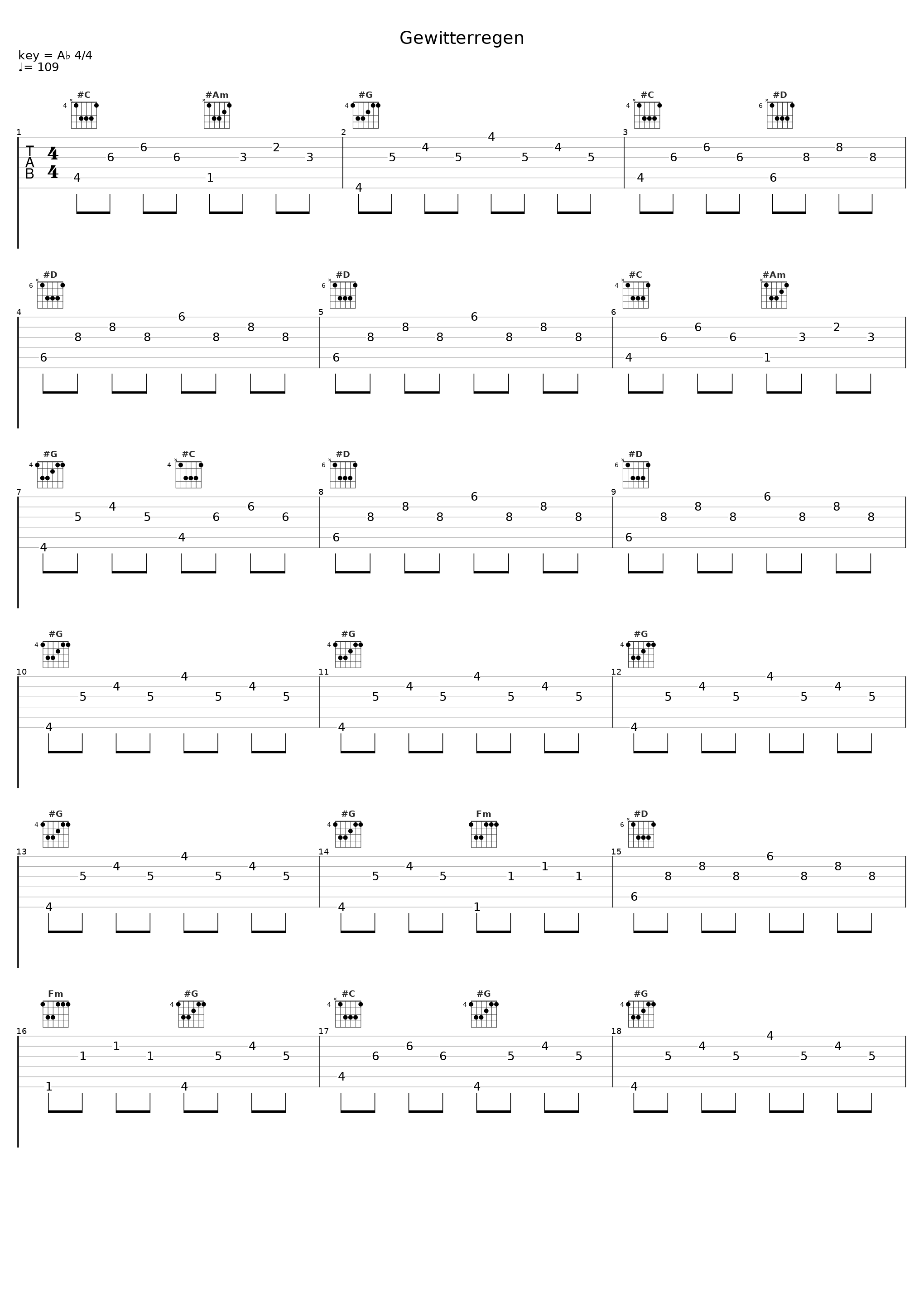 Gewitterregen_Karat_1