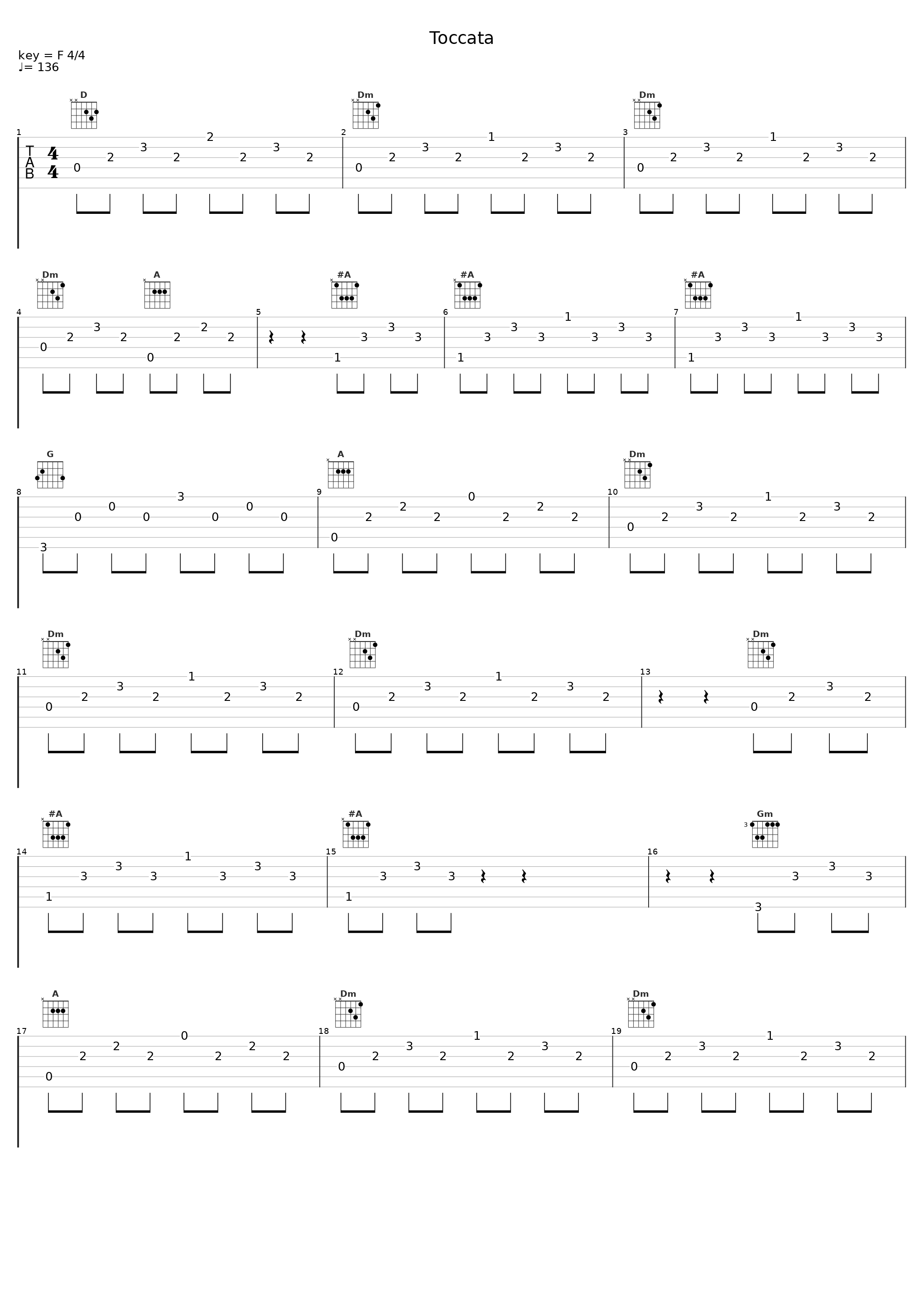 Toccata_Josh Vietti_1