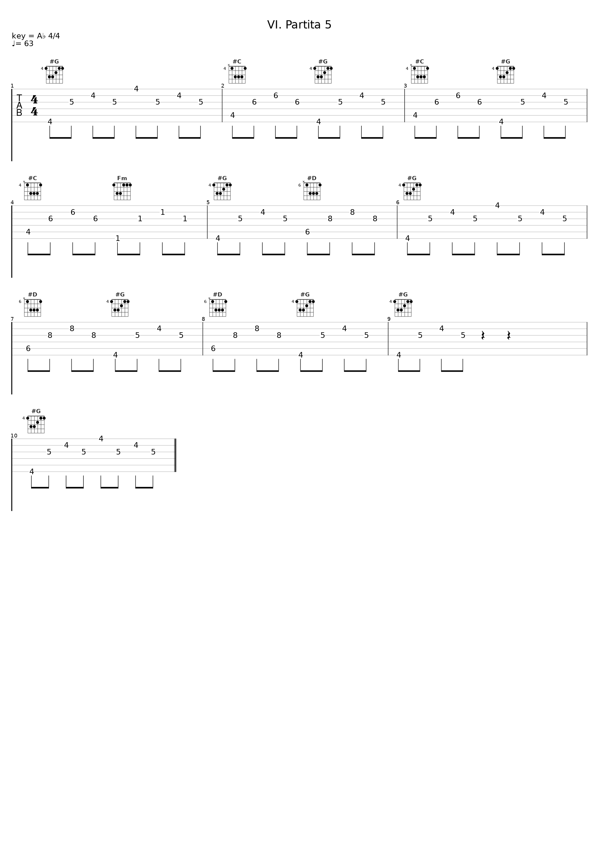 VI. Partita 5_Simone Stella_1