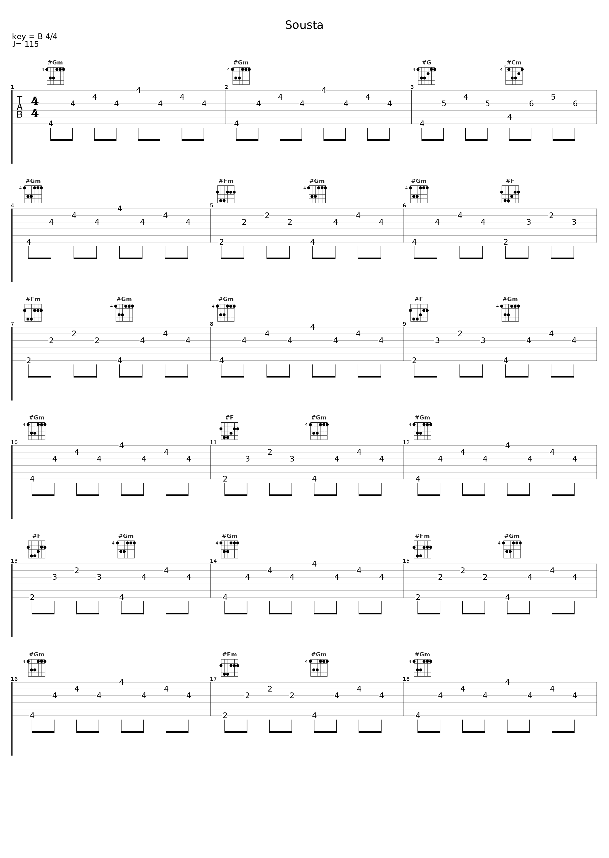 Sousta_Vaggelis Konitopoulos_1