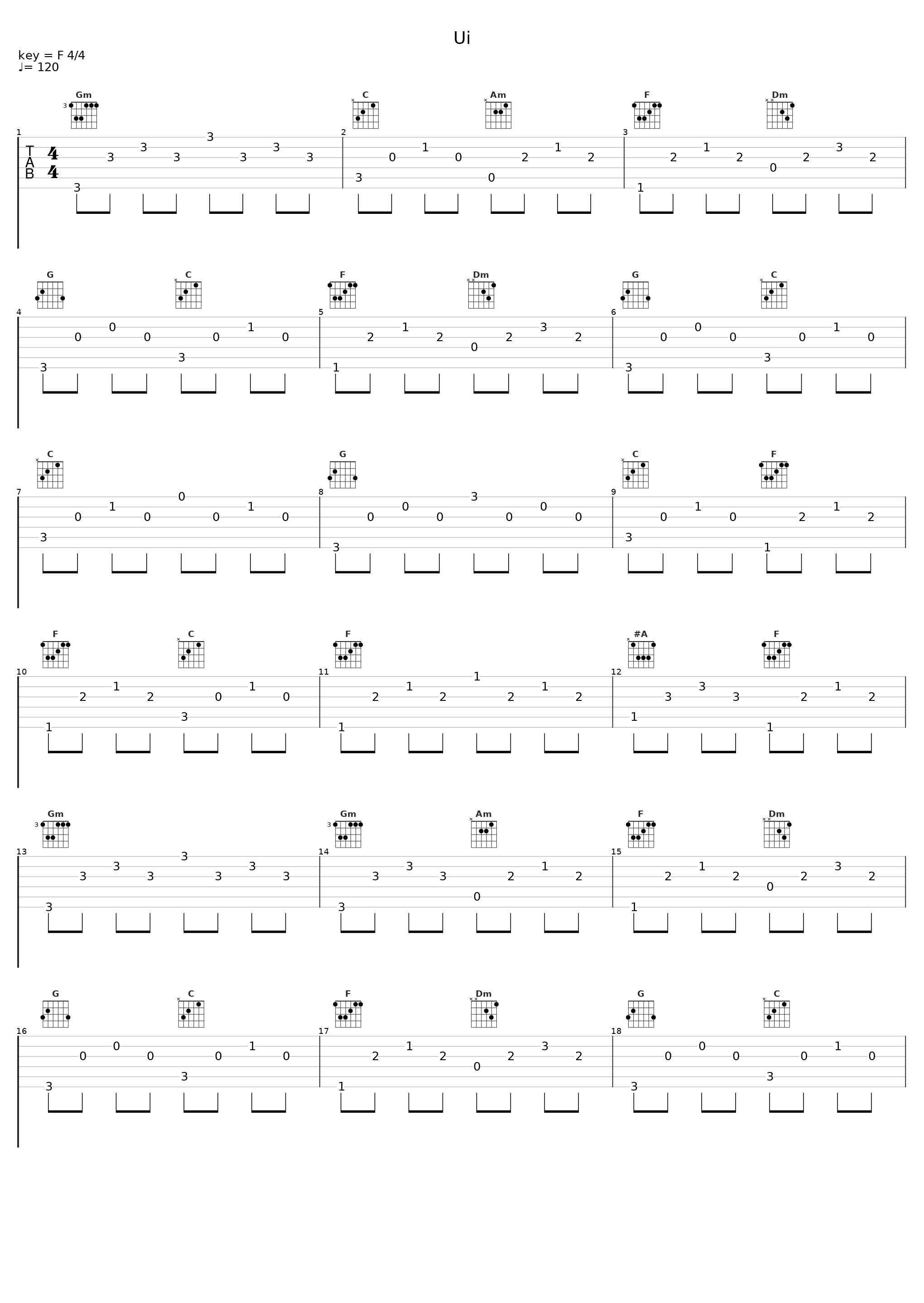 Ui_The Kiboomers_1