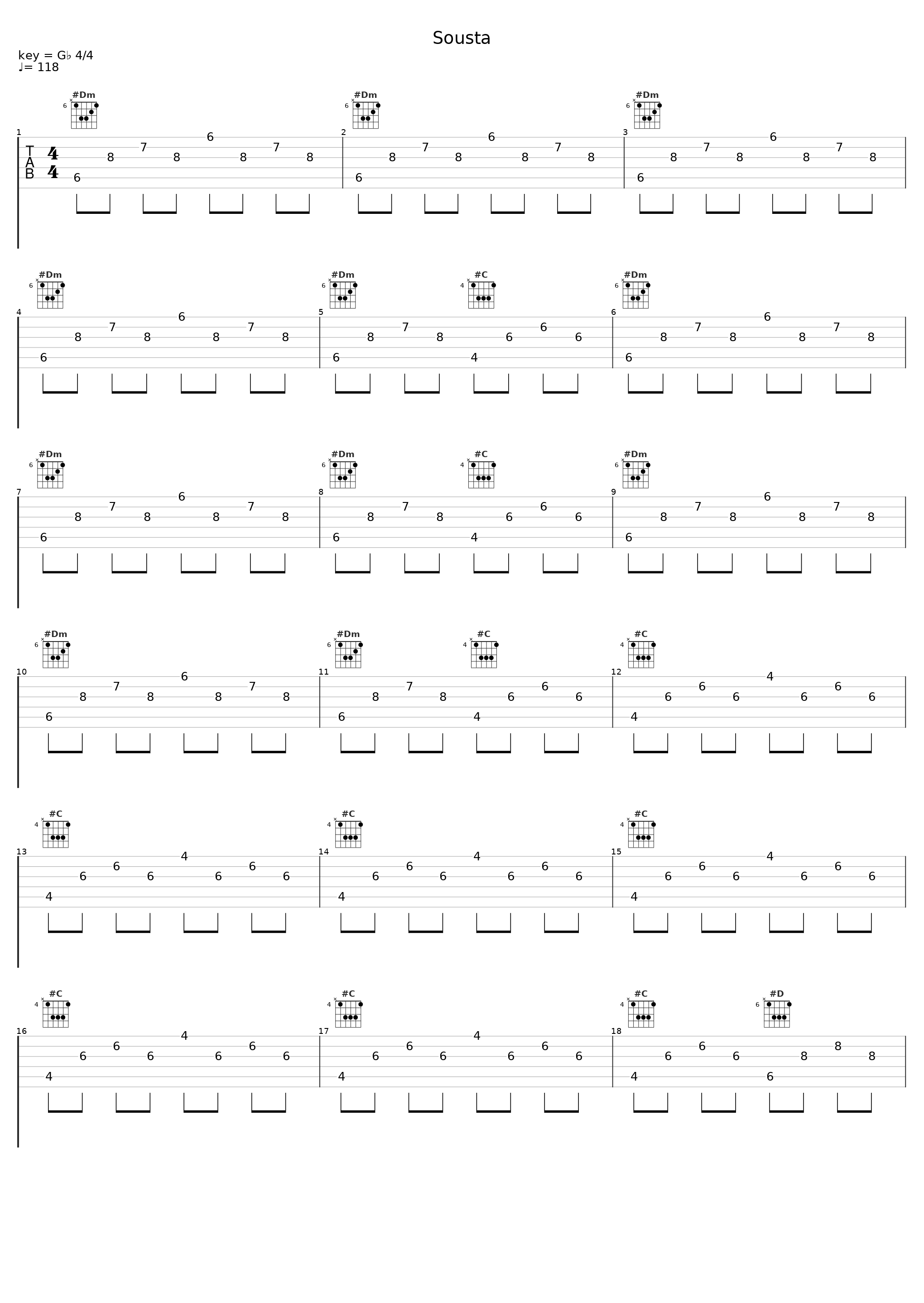 Sousta_Stellina Konitopoulou,Vaggelis Konitopoulos_1