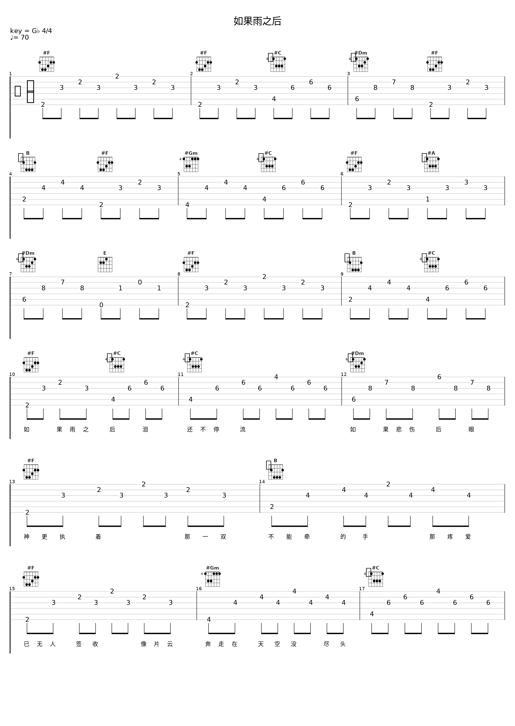 如果雨之后_end_1