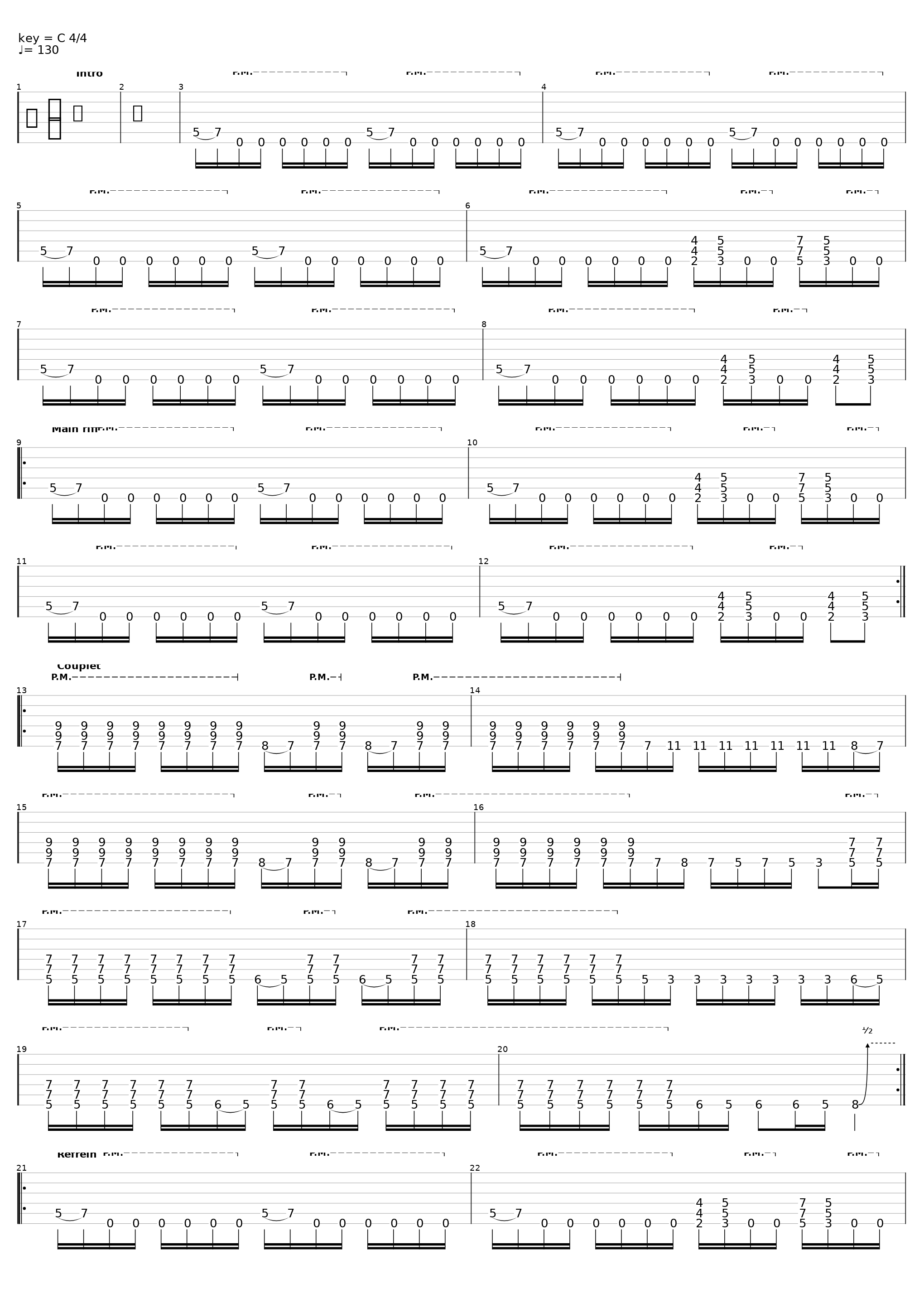 D.P (werktitel)_Brain Crusher_1