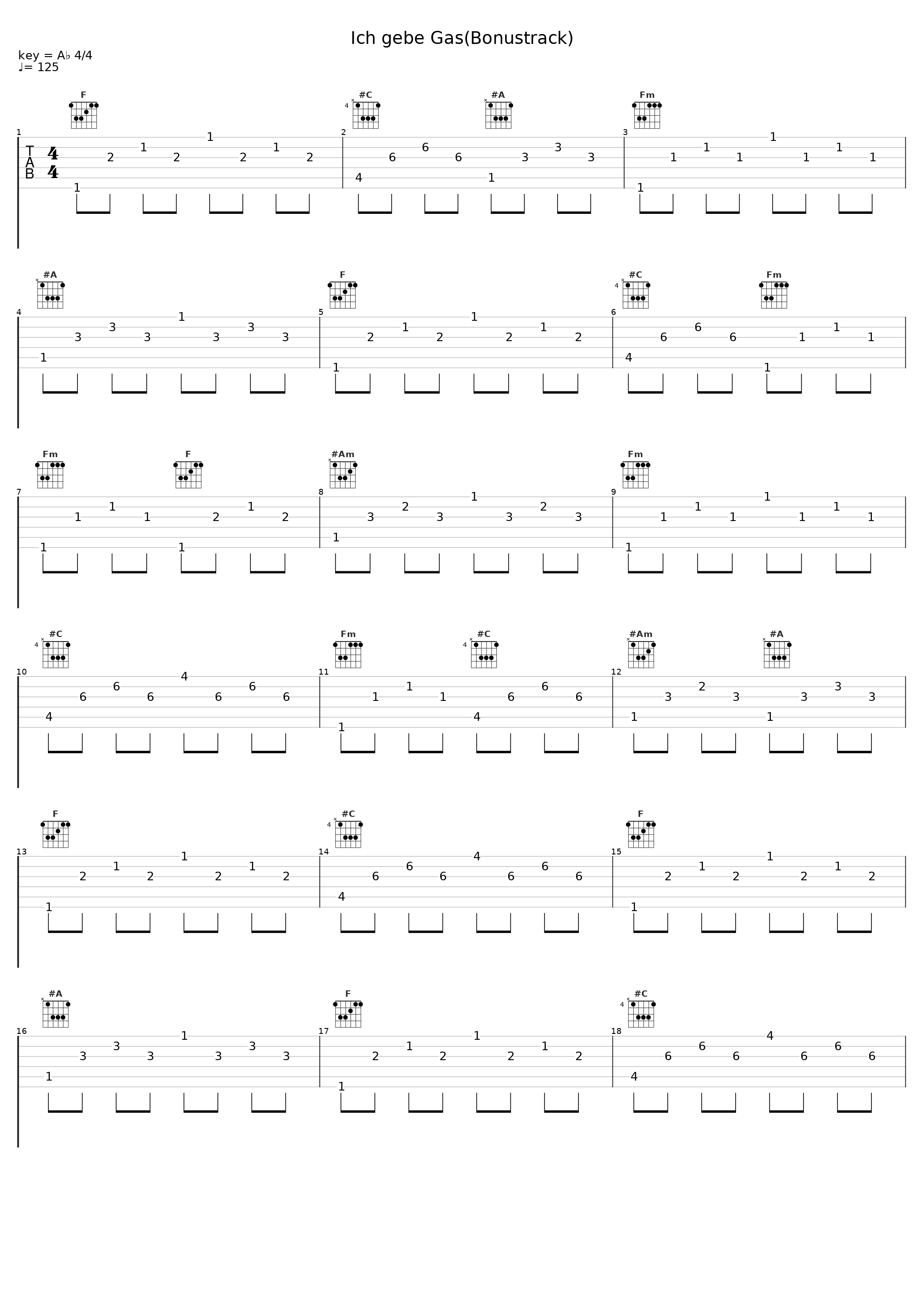 Ich gebe Gas(Bonustrack)_Majoe,Puri_1