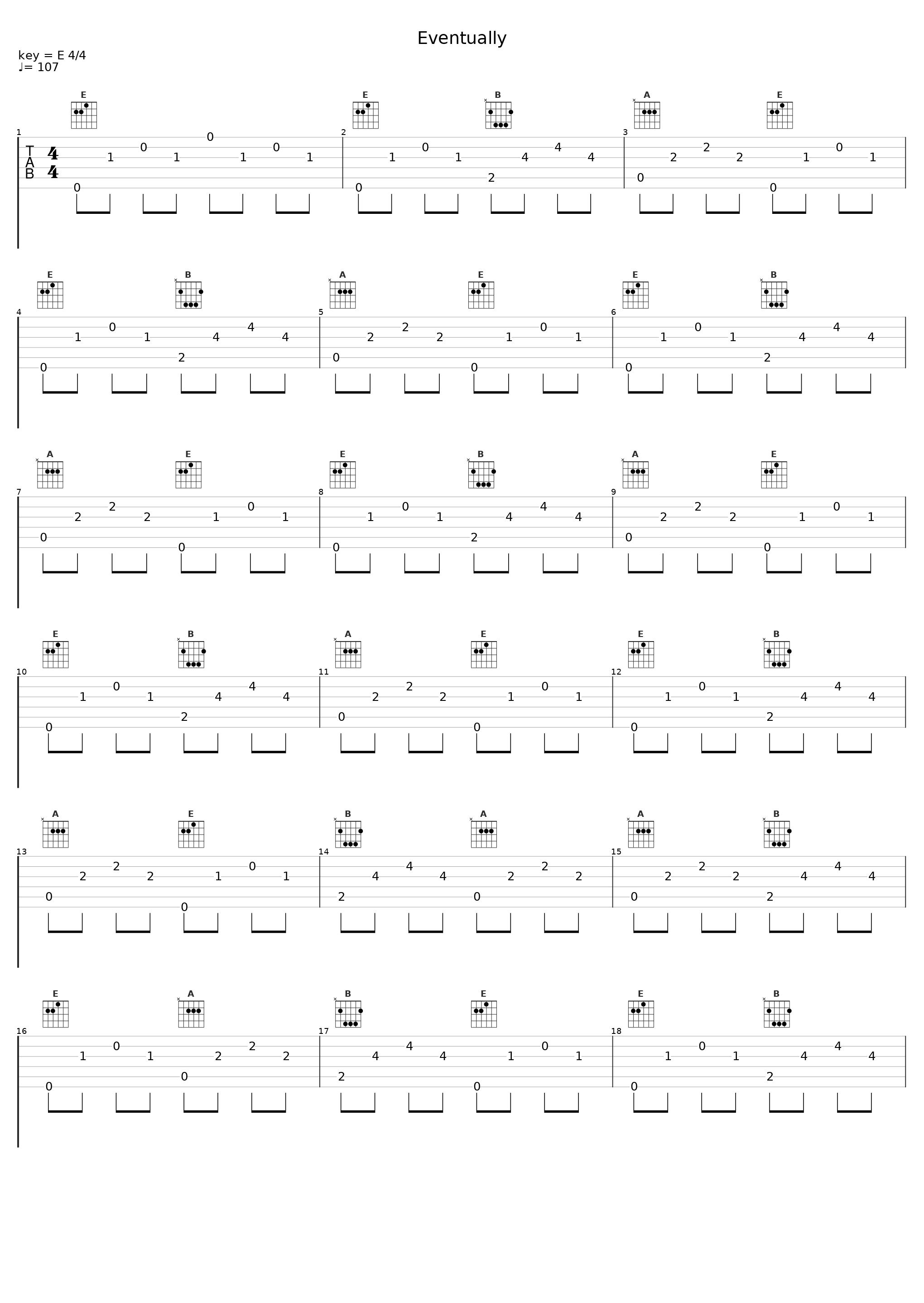 Eventually_Zox_1