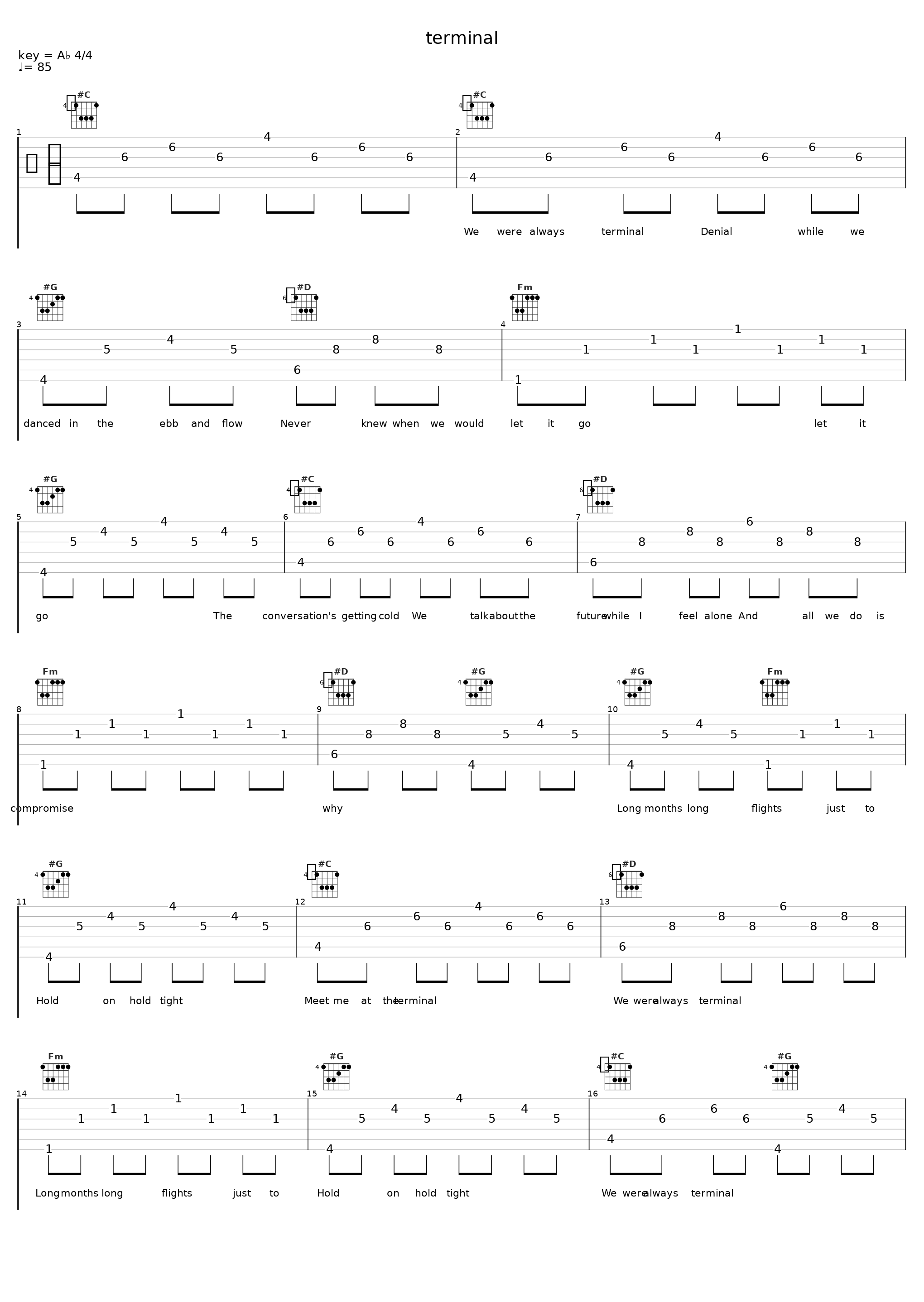 terminal_lewloh,Julia Gartha,Lewis Loh Zhi Hou,Gabbi Gotts_1