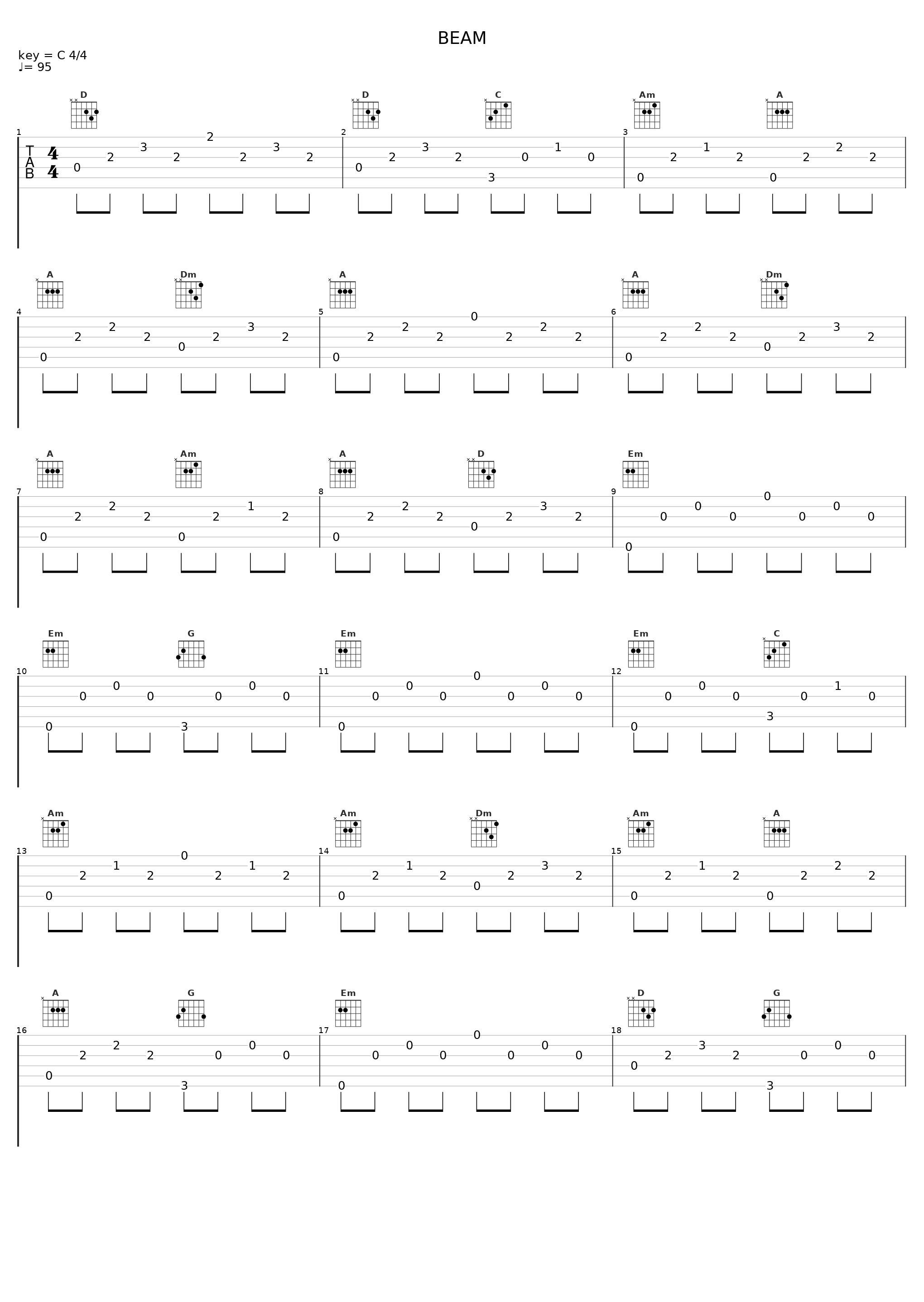 BEAM_KEYTALK_1